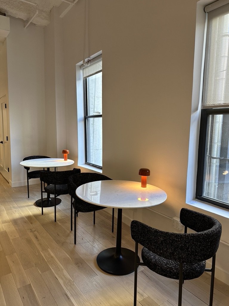 The Agency-furnished-lounge-staging-6.jpeg