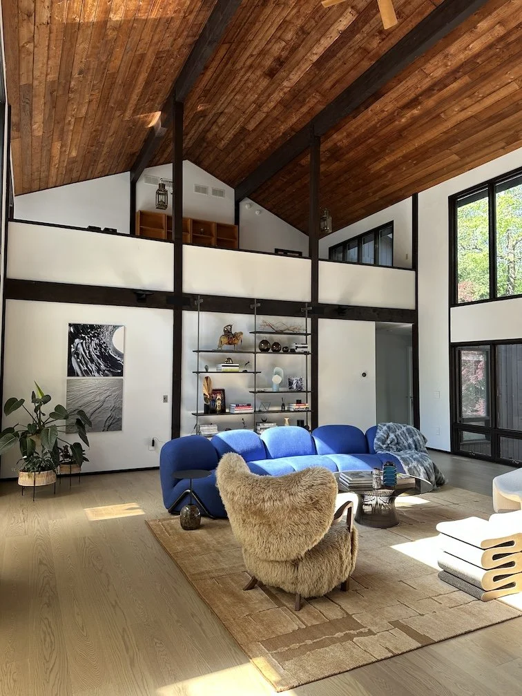 Long Barn - Living Room-3.JPG