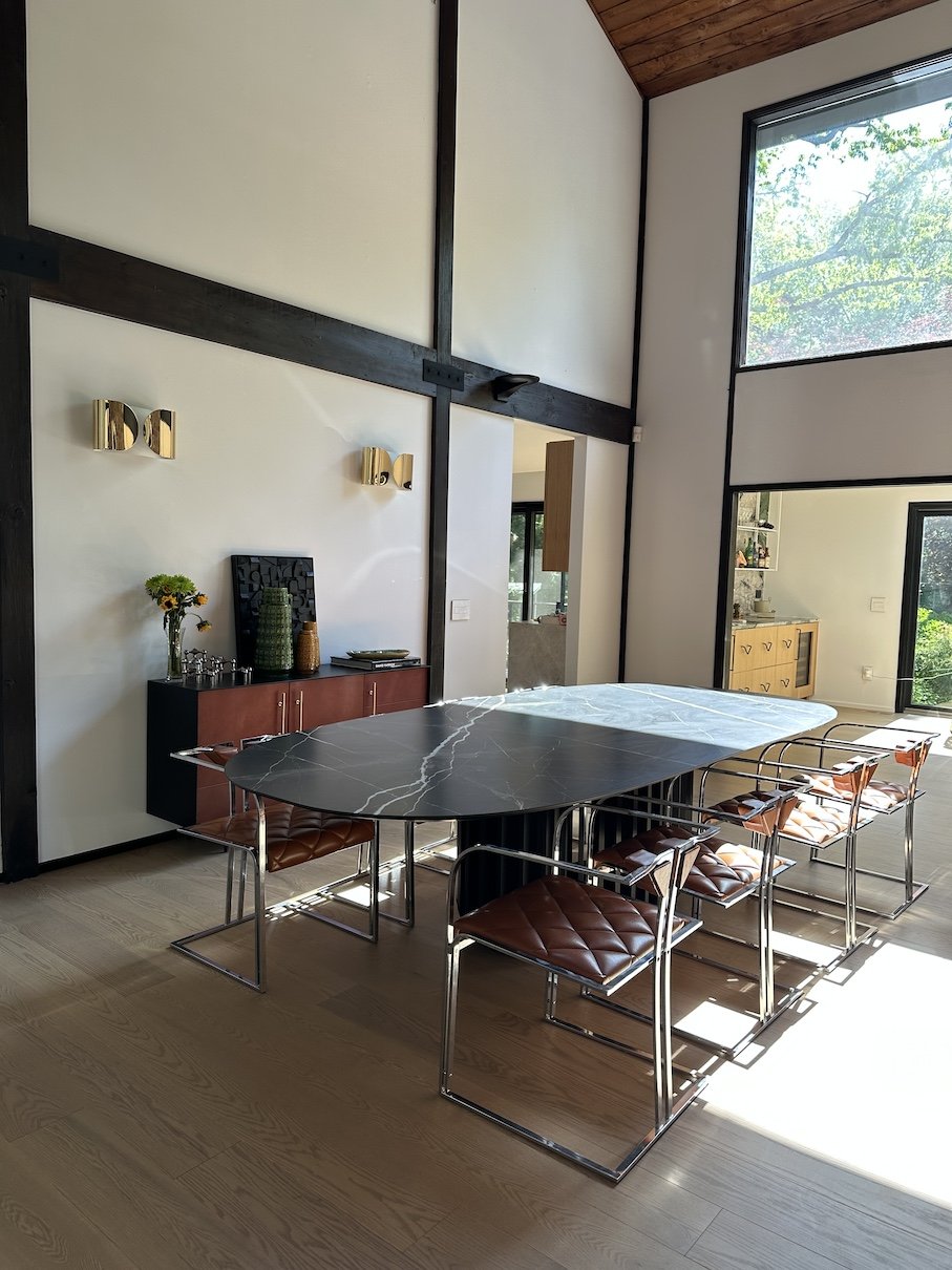 Long Barn-Dining Room.JPG