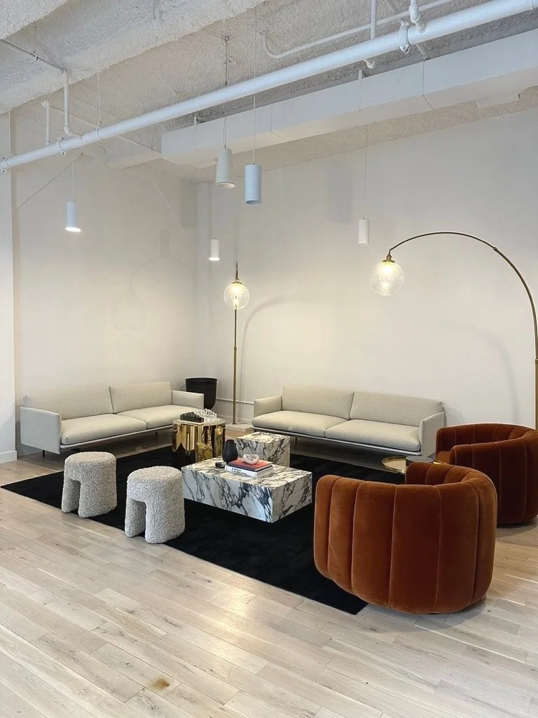 The Agency-furnished-lounge-staging-1.jpg