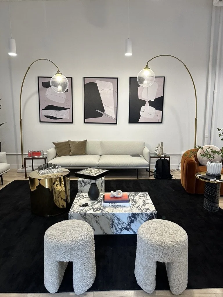 The Agency-furnished-lounge-final-1.jpeg