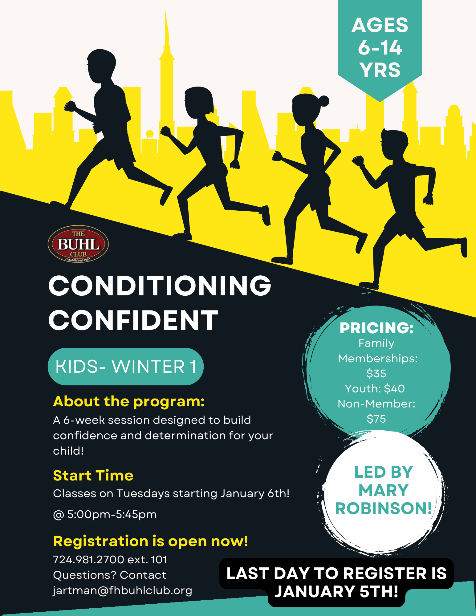 _Confident Kids- Winter 1.png