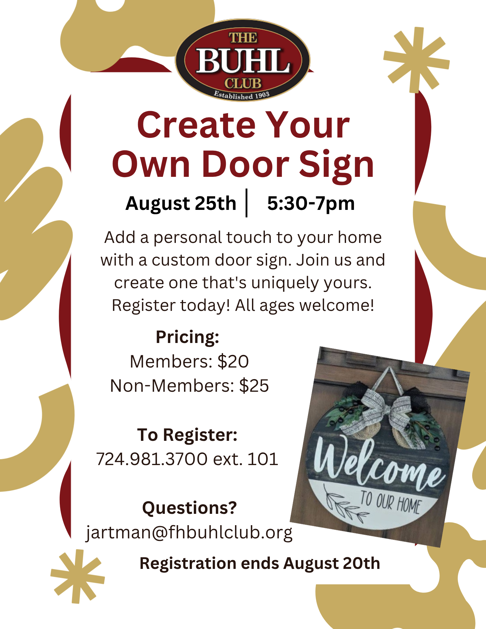 Door SIgn  (1).png