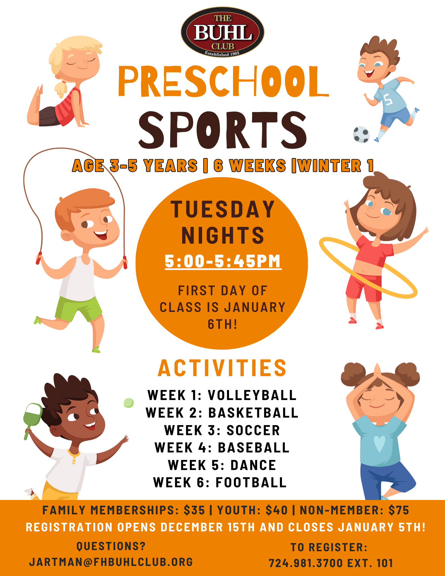 Copy of Preschool Sports Fall 2 .png