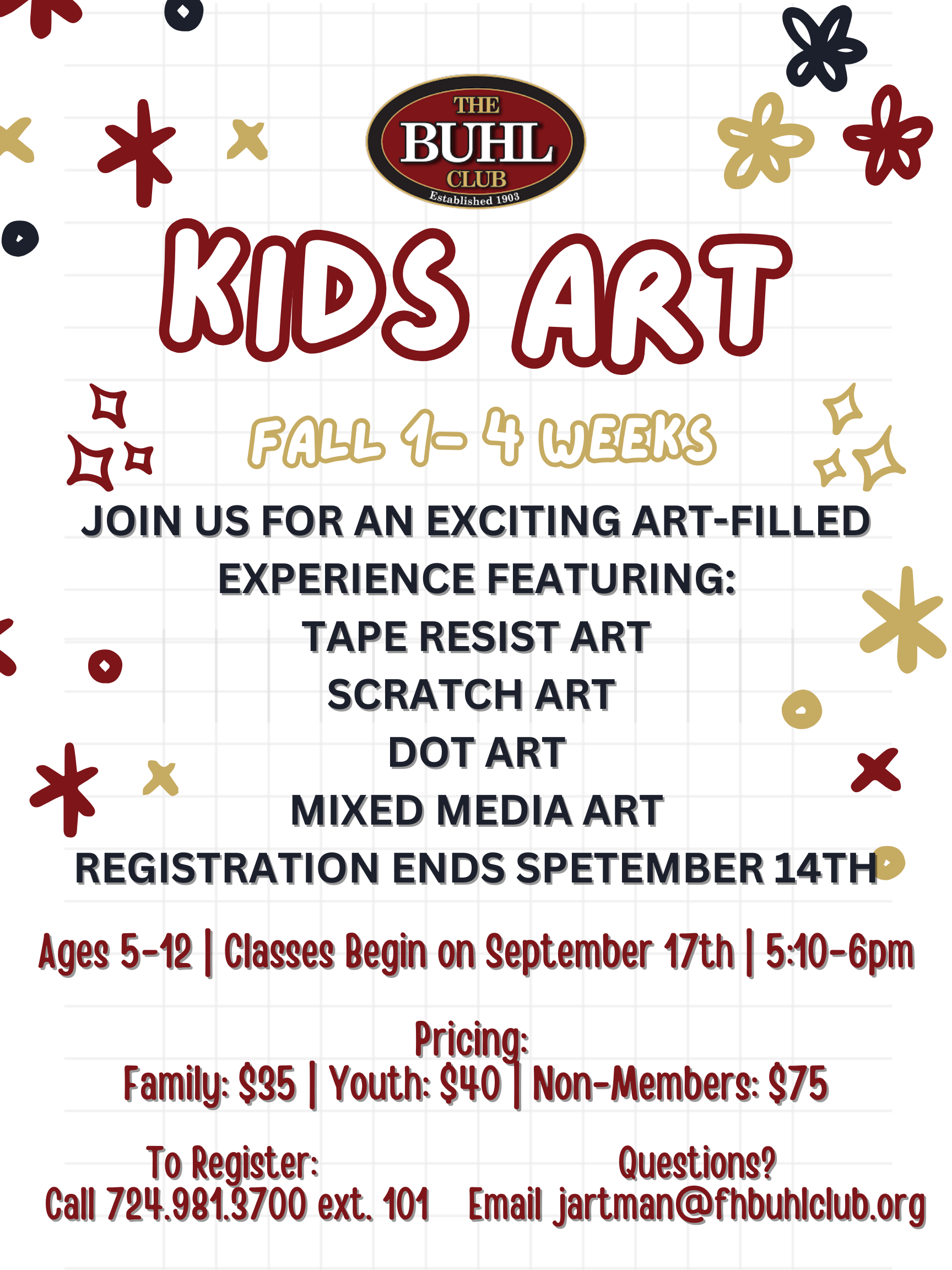 Kids Art Camp (2).png