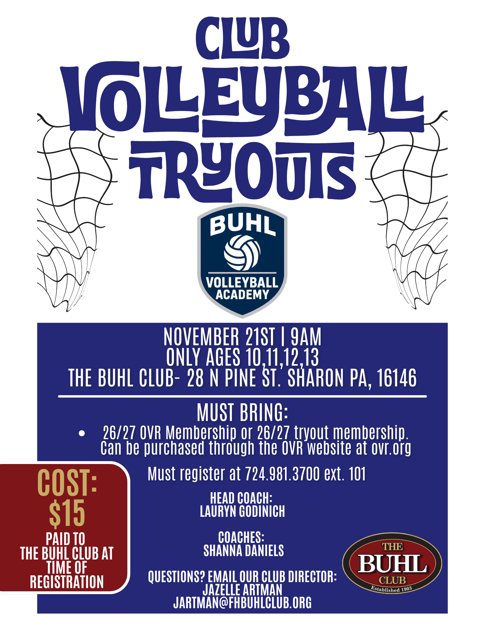 OVR Tryout Flyer (1).png
