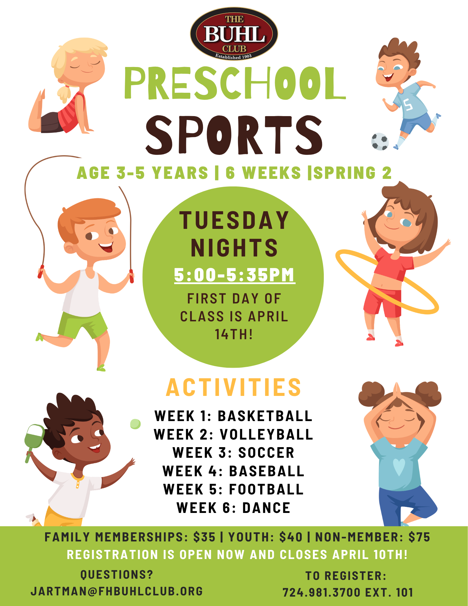 Copy of Preschool Sports Fall 2  (4).png