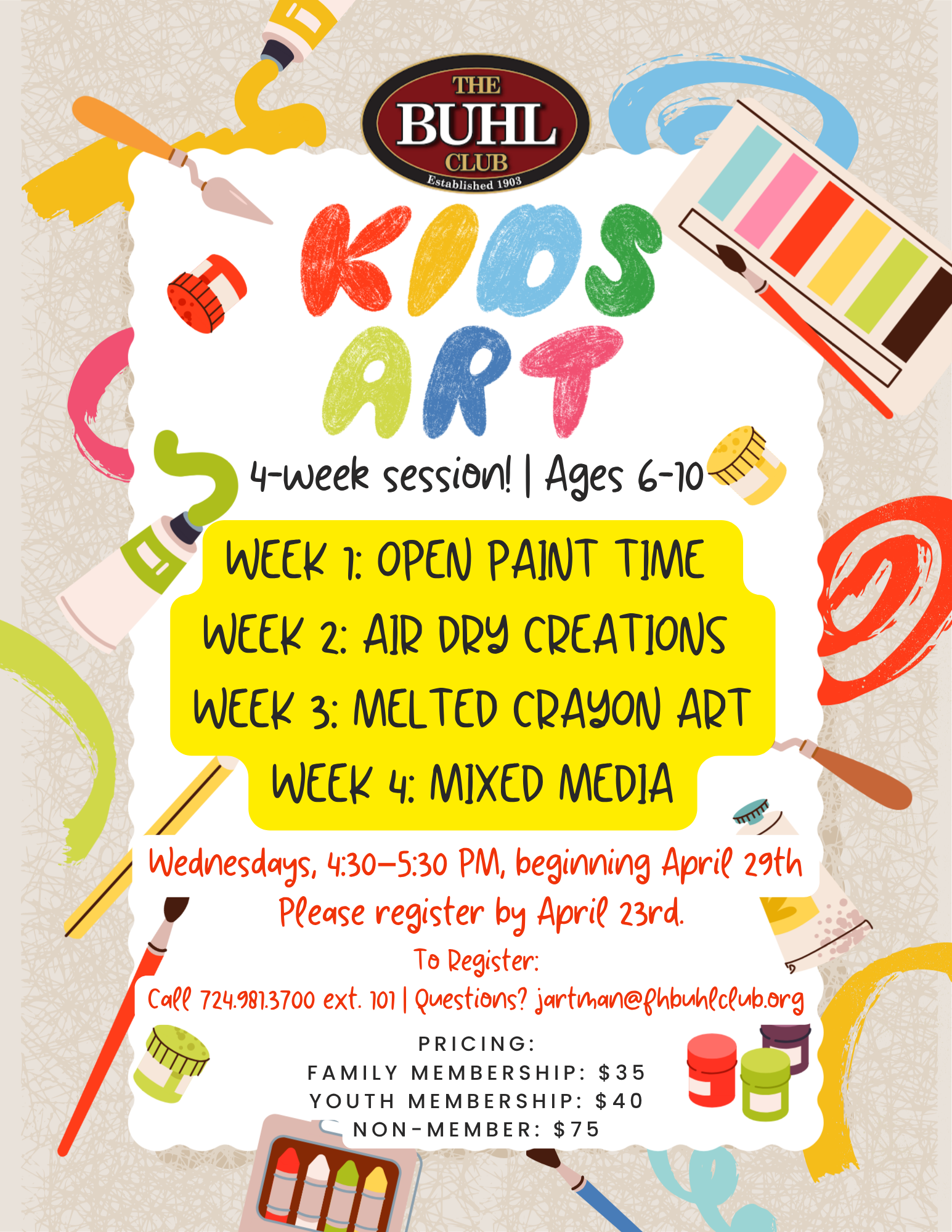 Kids Art Spring 1  (1).png