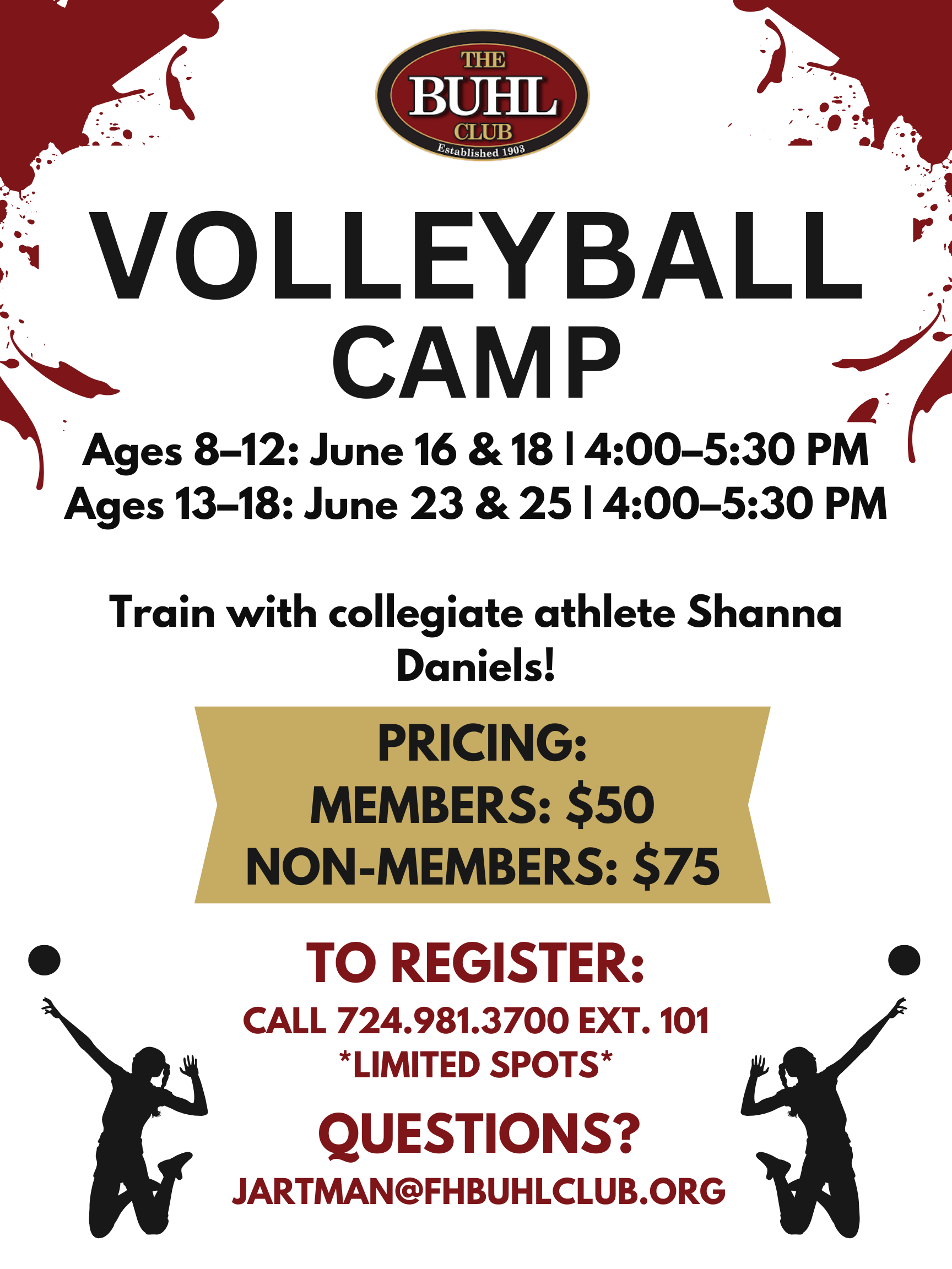 Volleyball Camp- Shanna Daniels.png