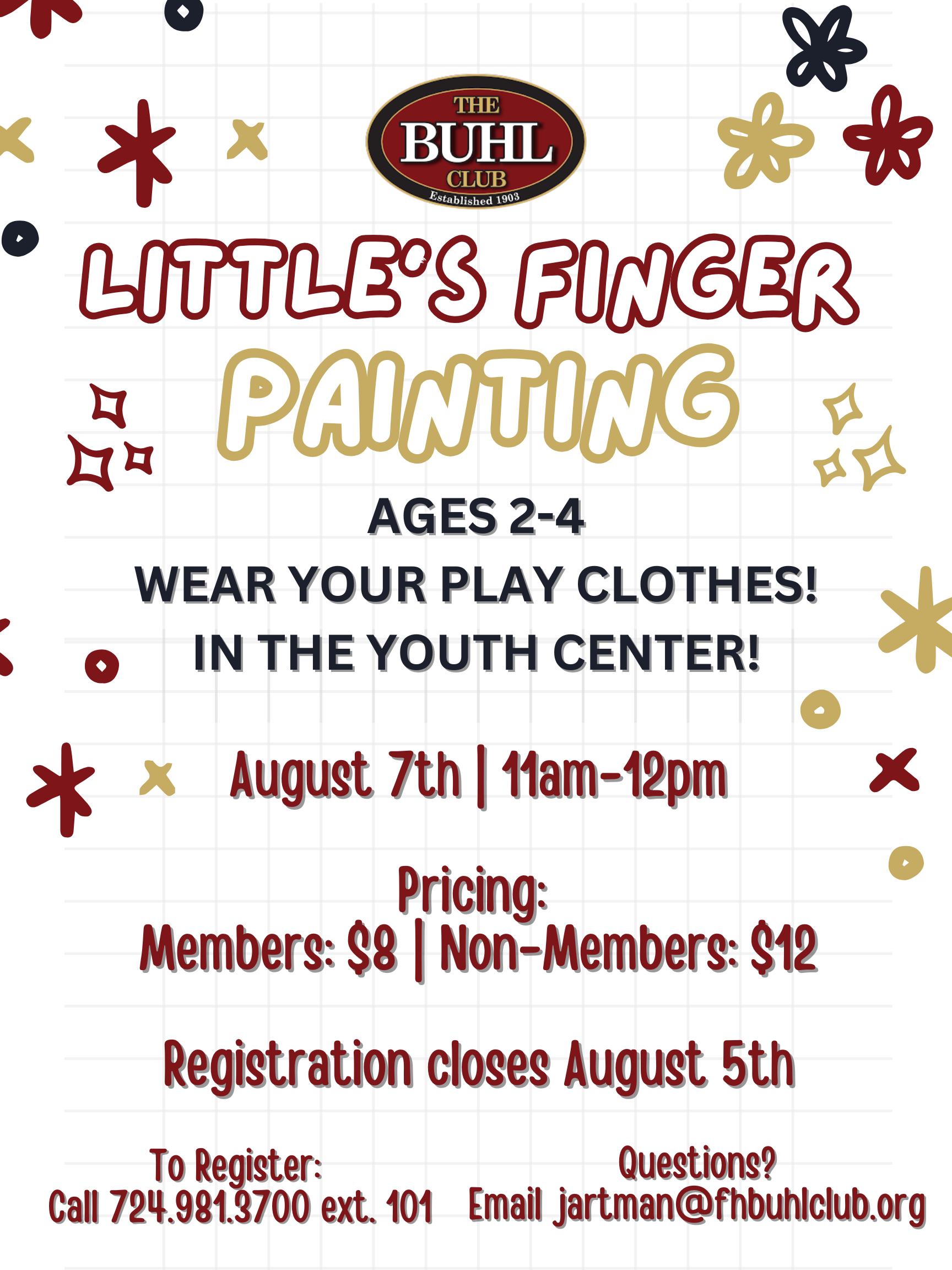 Copy of Kids Art Camp (1).png