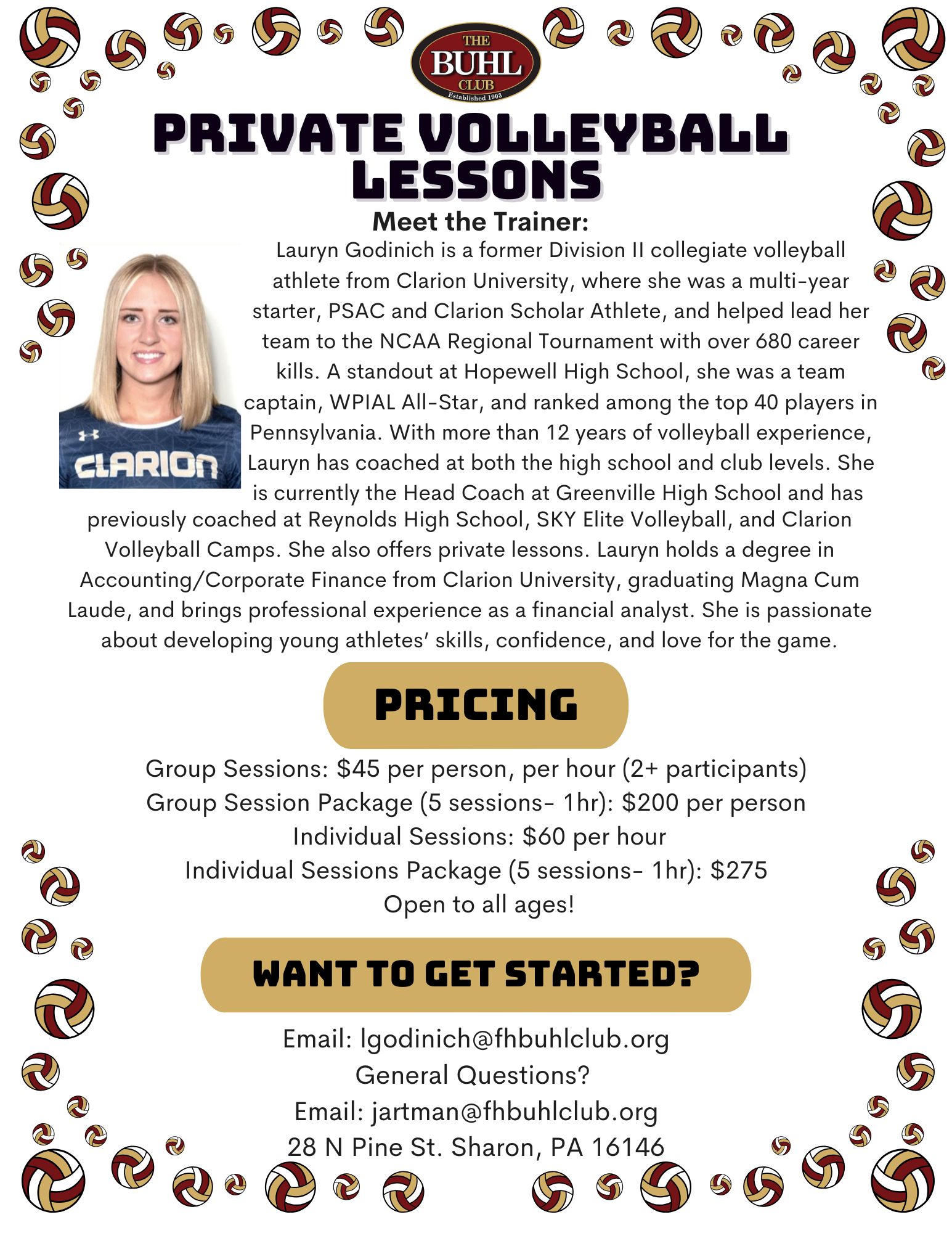 Copy of OVR2025 Flyer.png