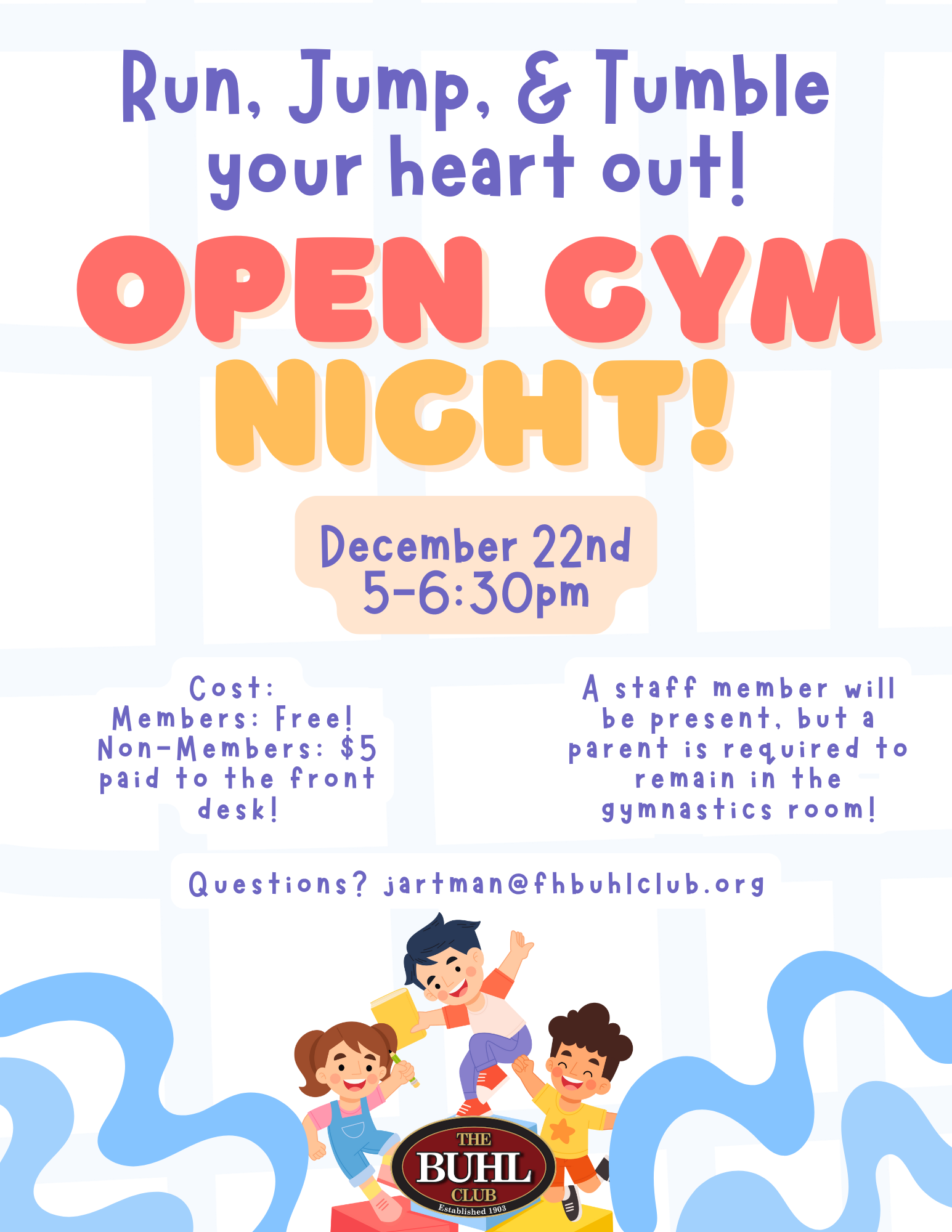 Open Gym Night.png