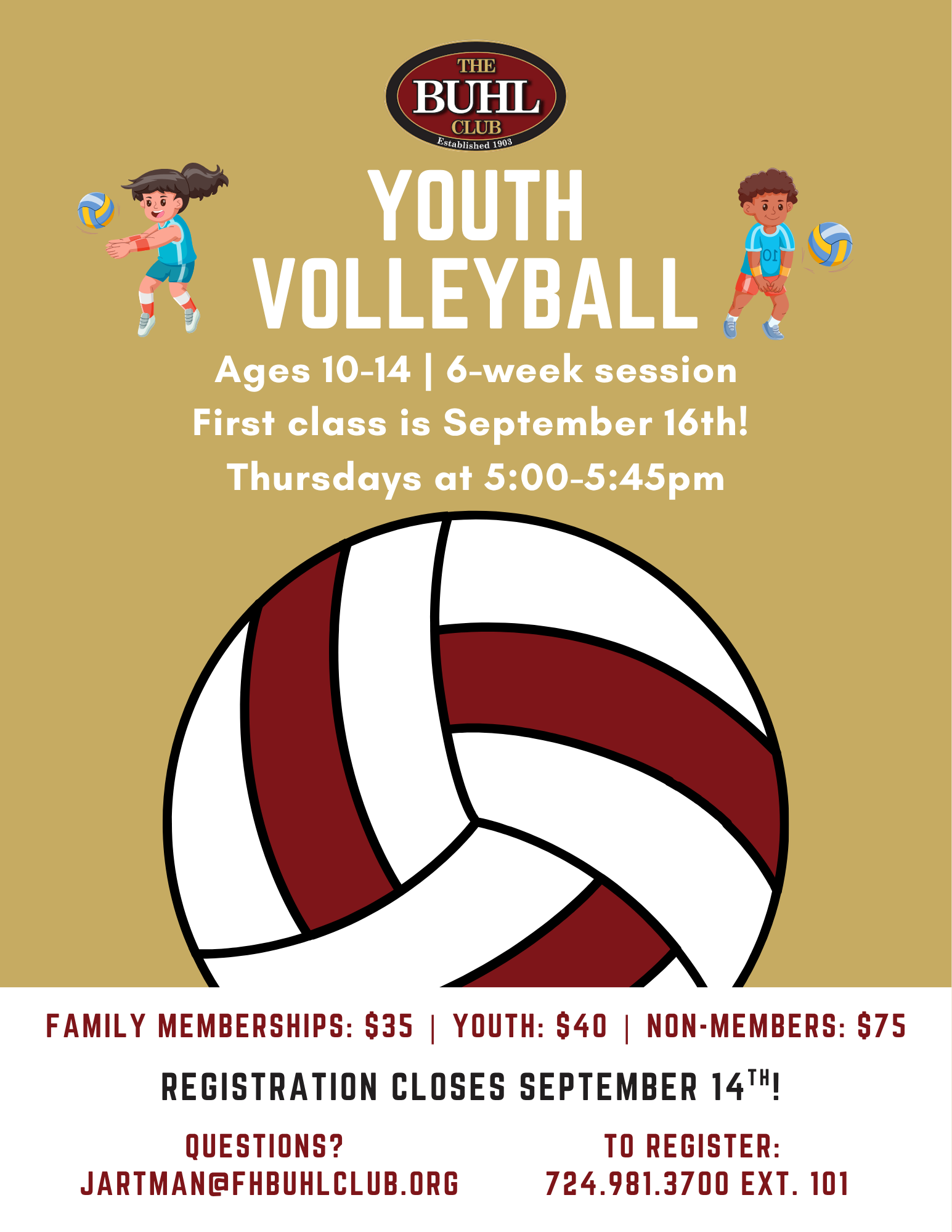 Volleyball Flyer.png