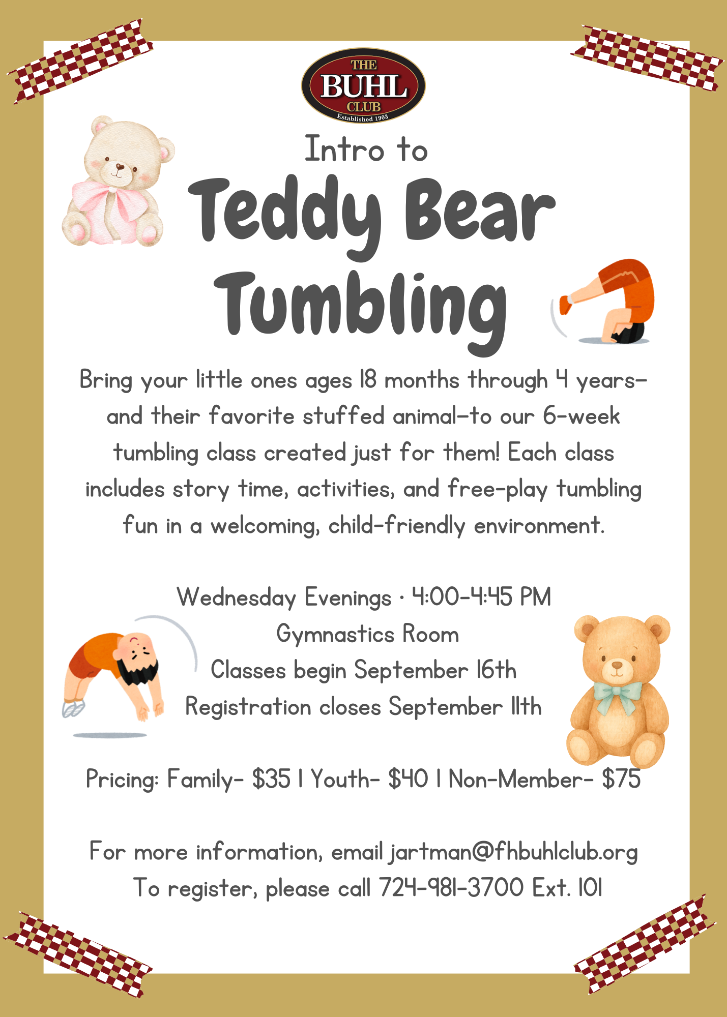 Teddy Bear Flyer  (2).png