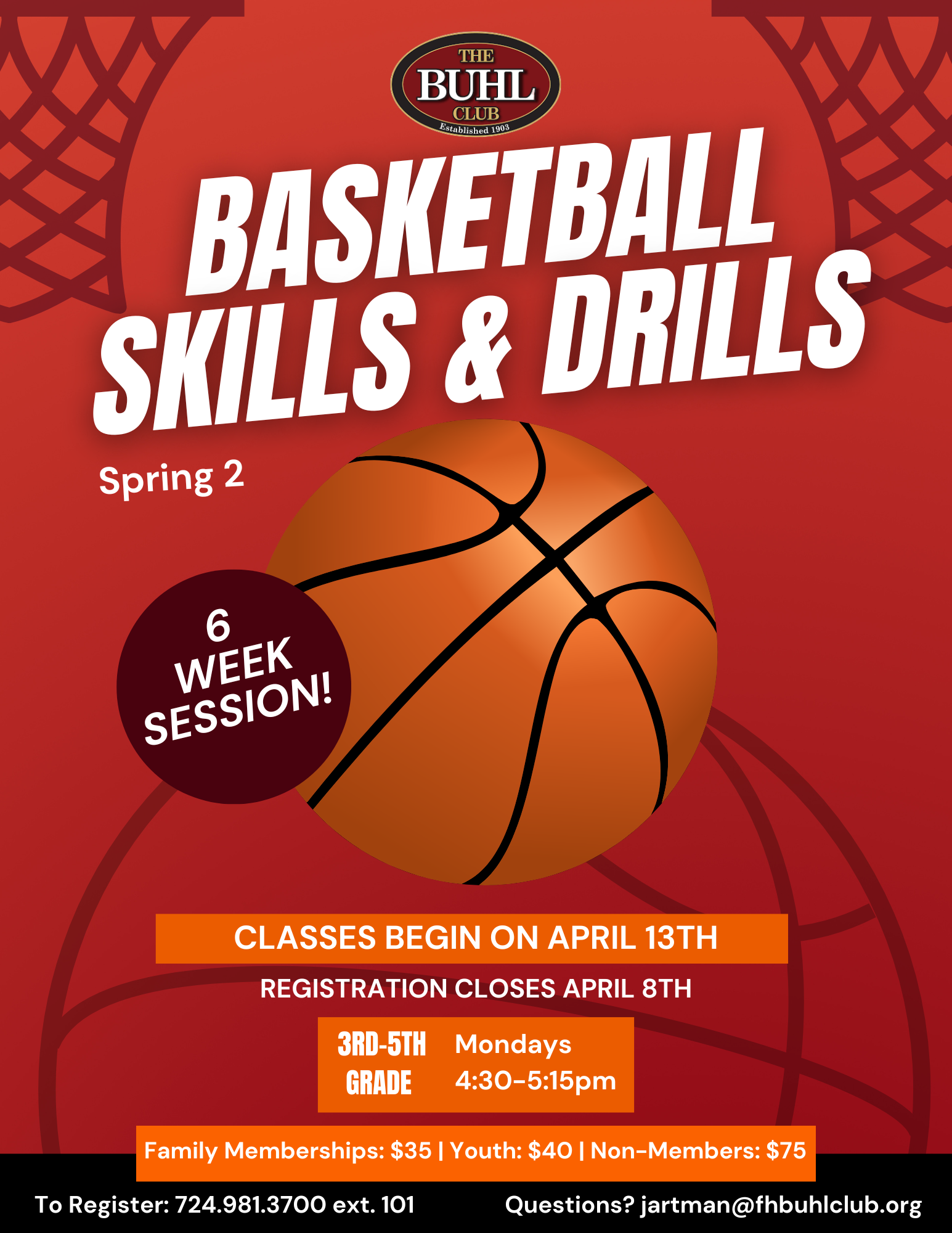 Basketball Flyer.png