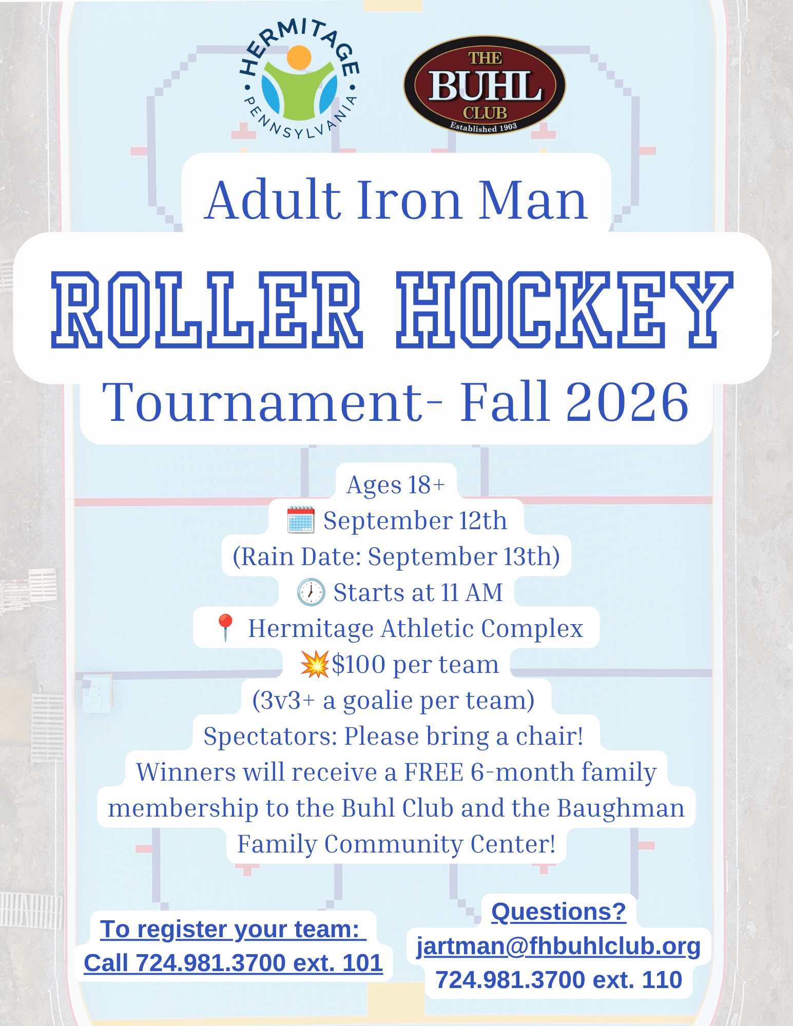 Adult Roller Hockey (4).png