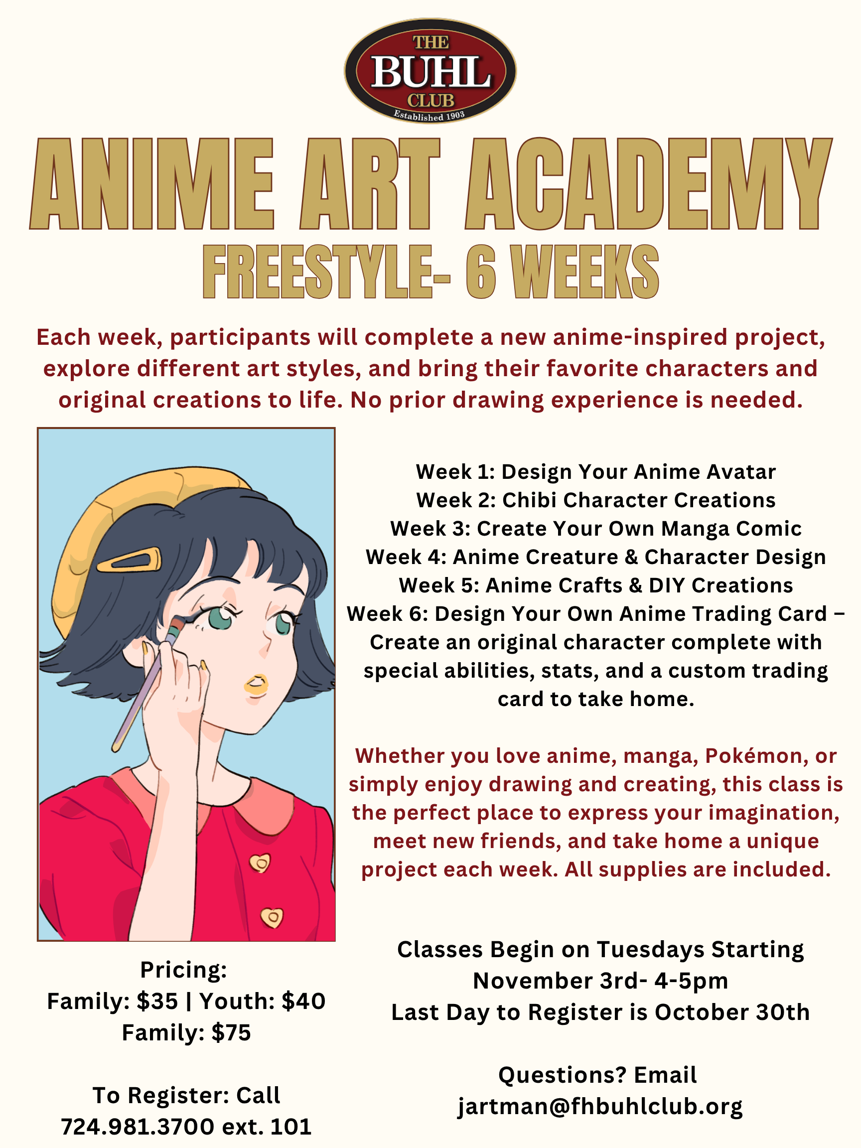 Anime Flyer  (2).png