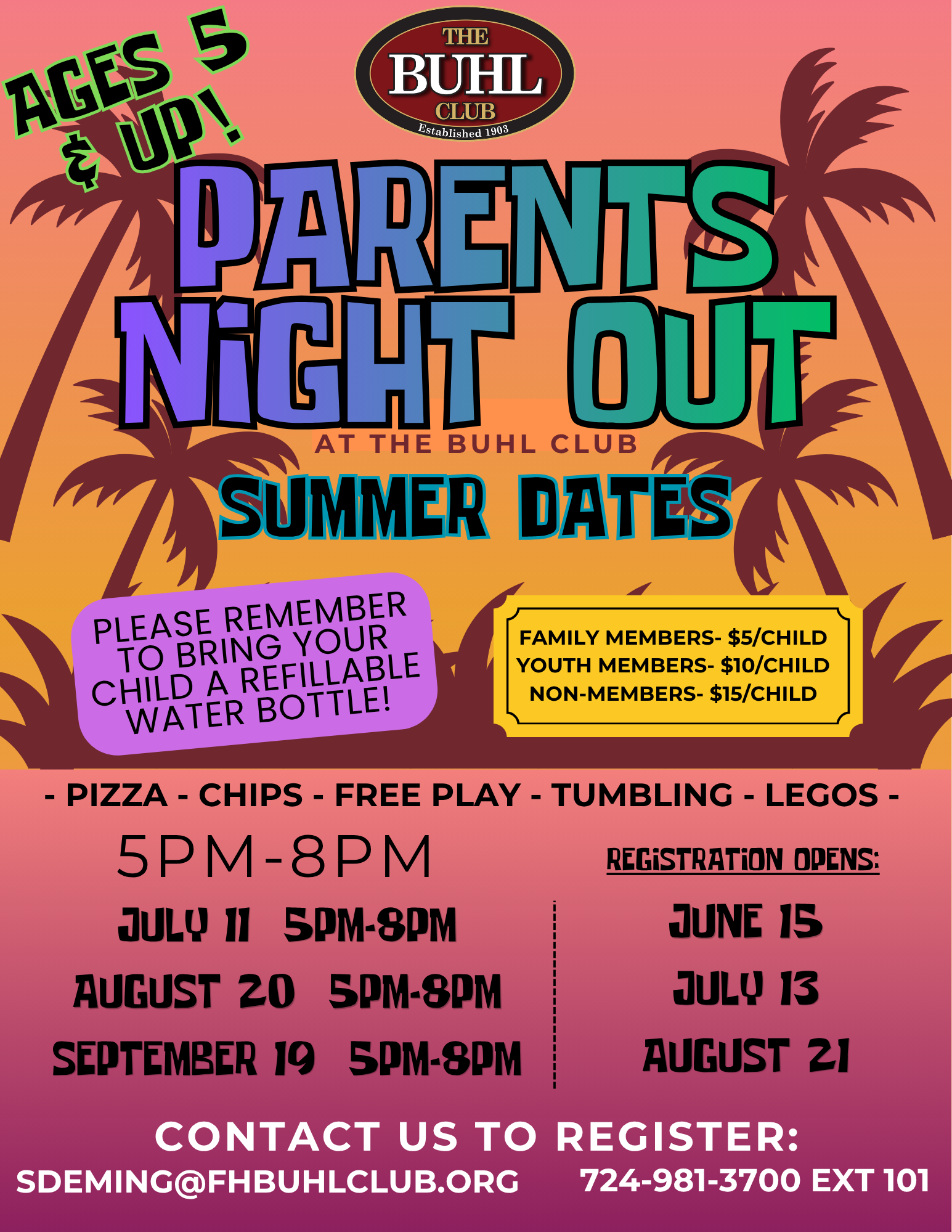 PNO Summer 2026.png