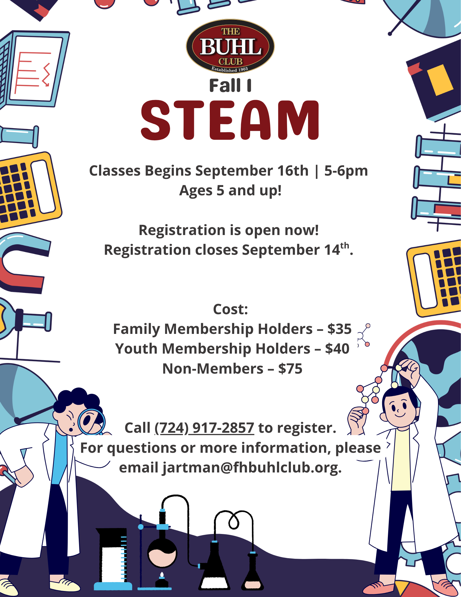 STEAM Camp  (5).png