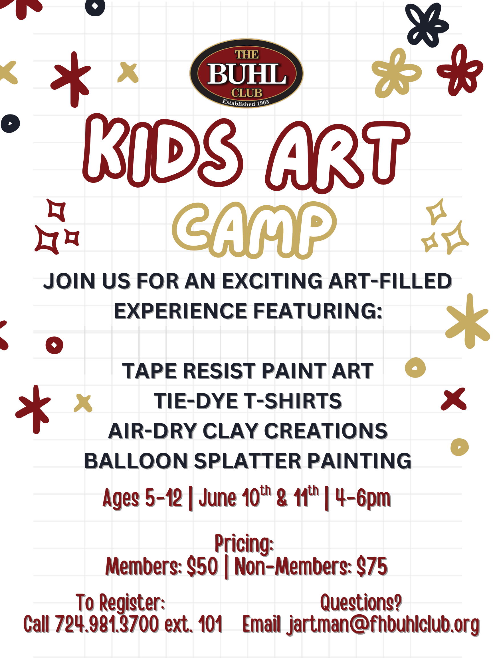 Kids Art Camp.png