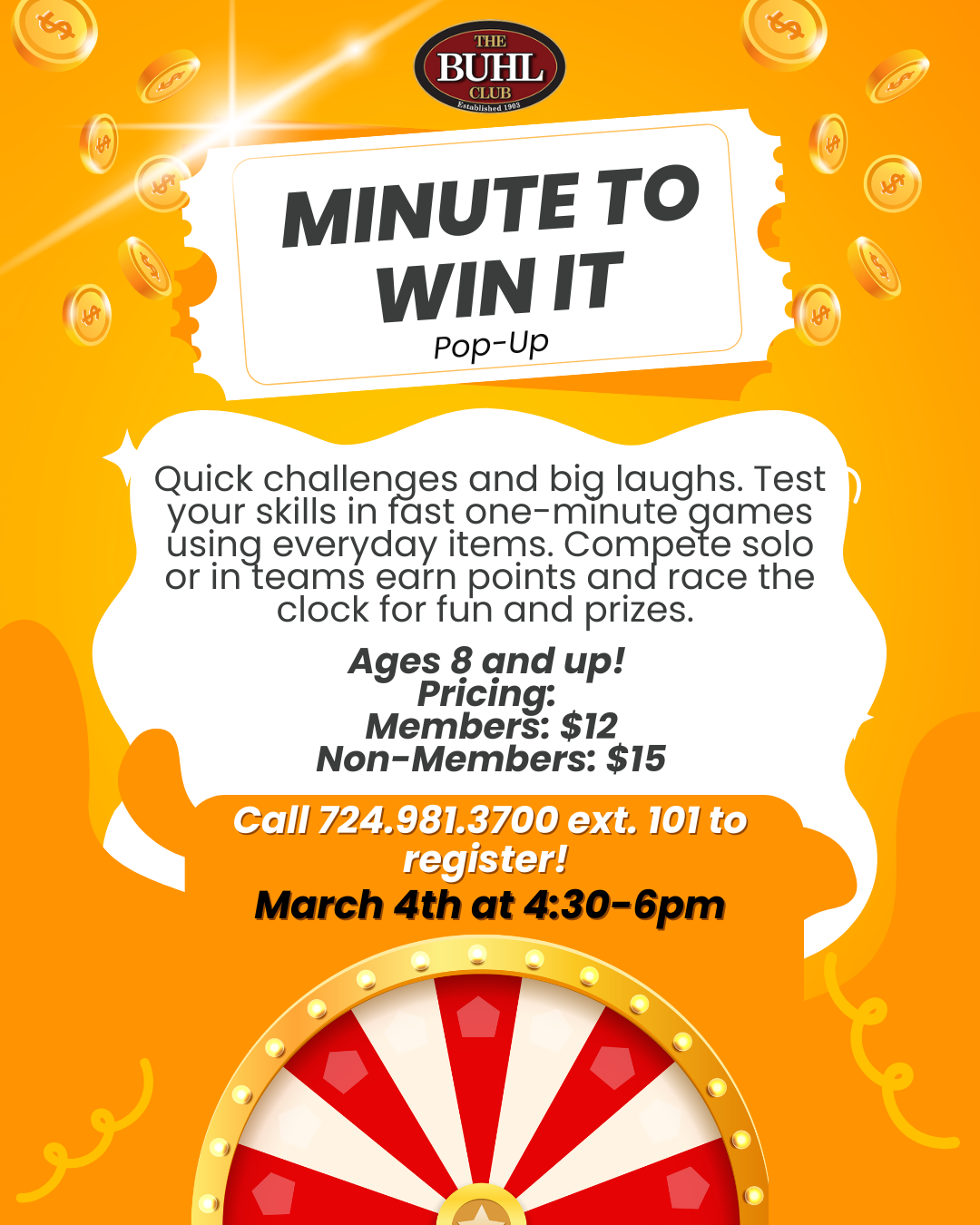 Minute to Win it! .png