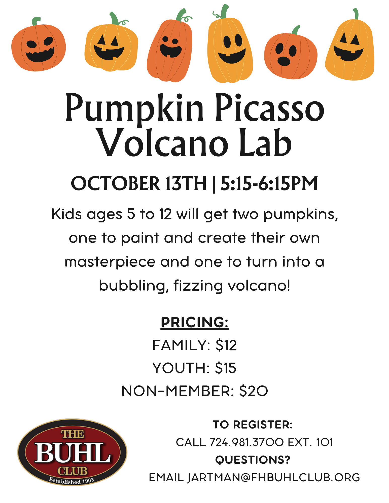 Pumpkin Picasso .png