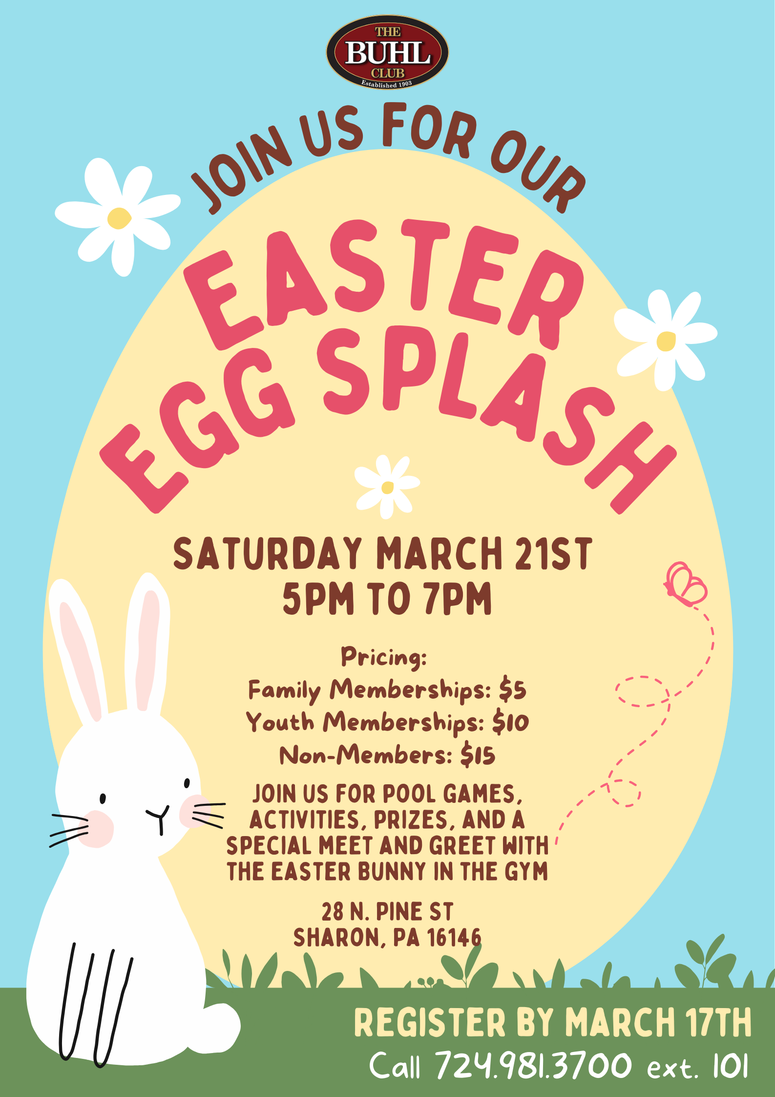 Easter Egg Swim (2).png