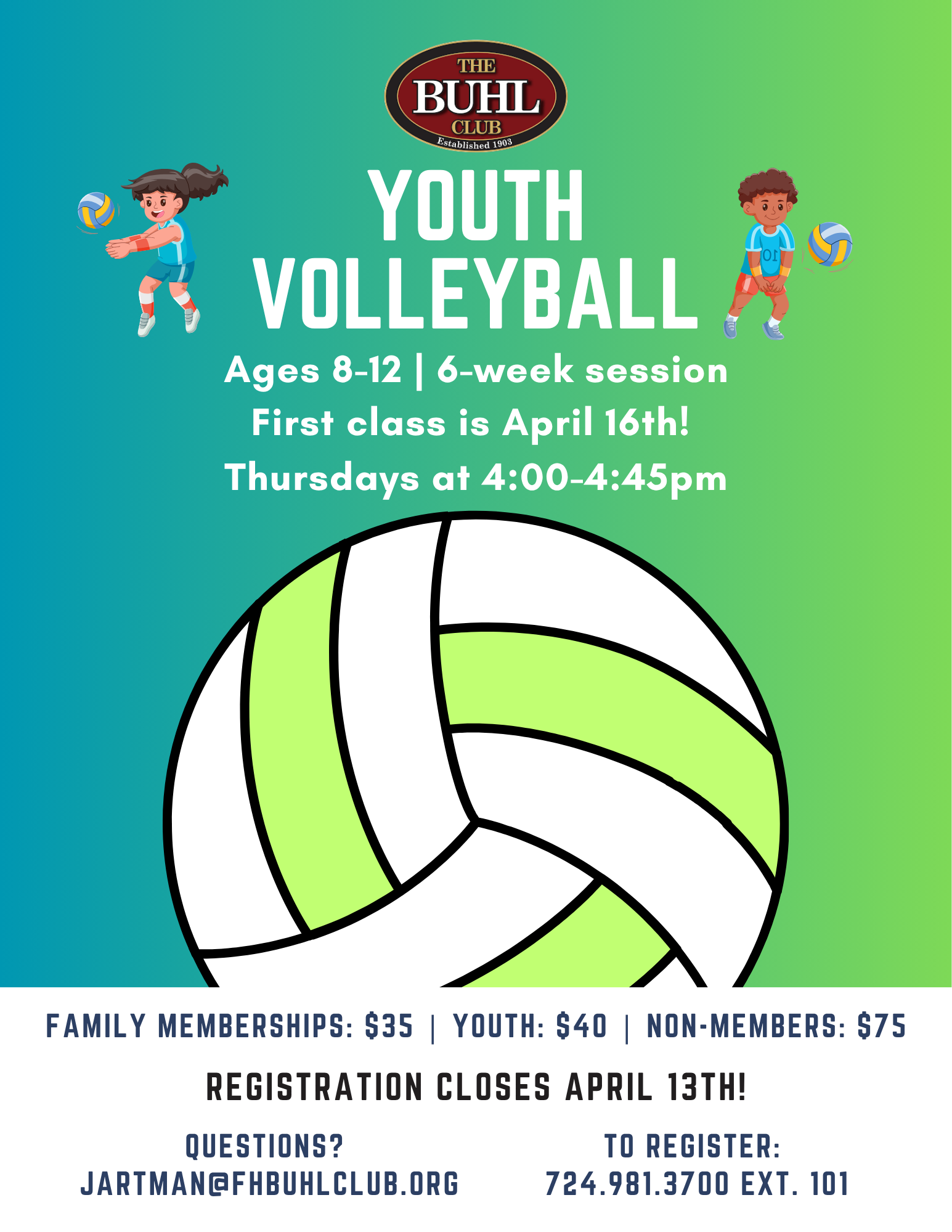 Elementary Volleyball Fall 2 (2).png