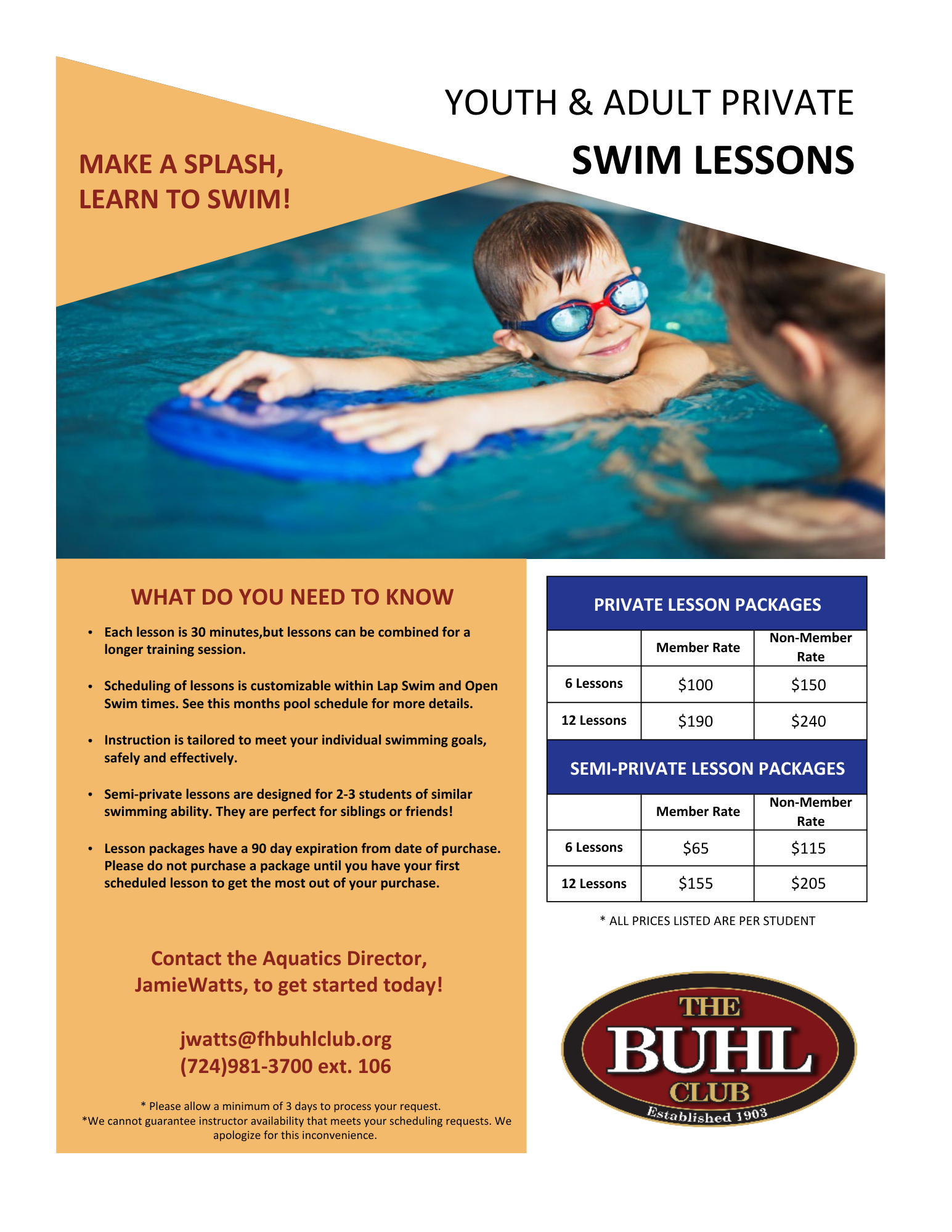 private lesson flyer (2).pdf.png