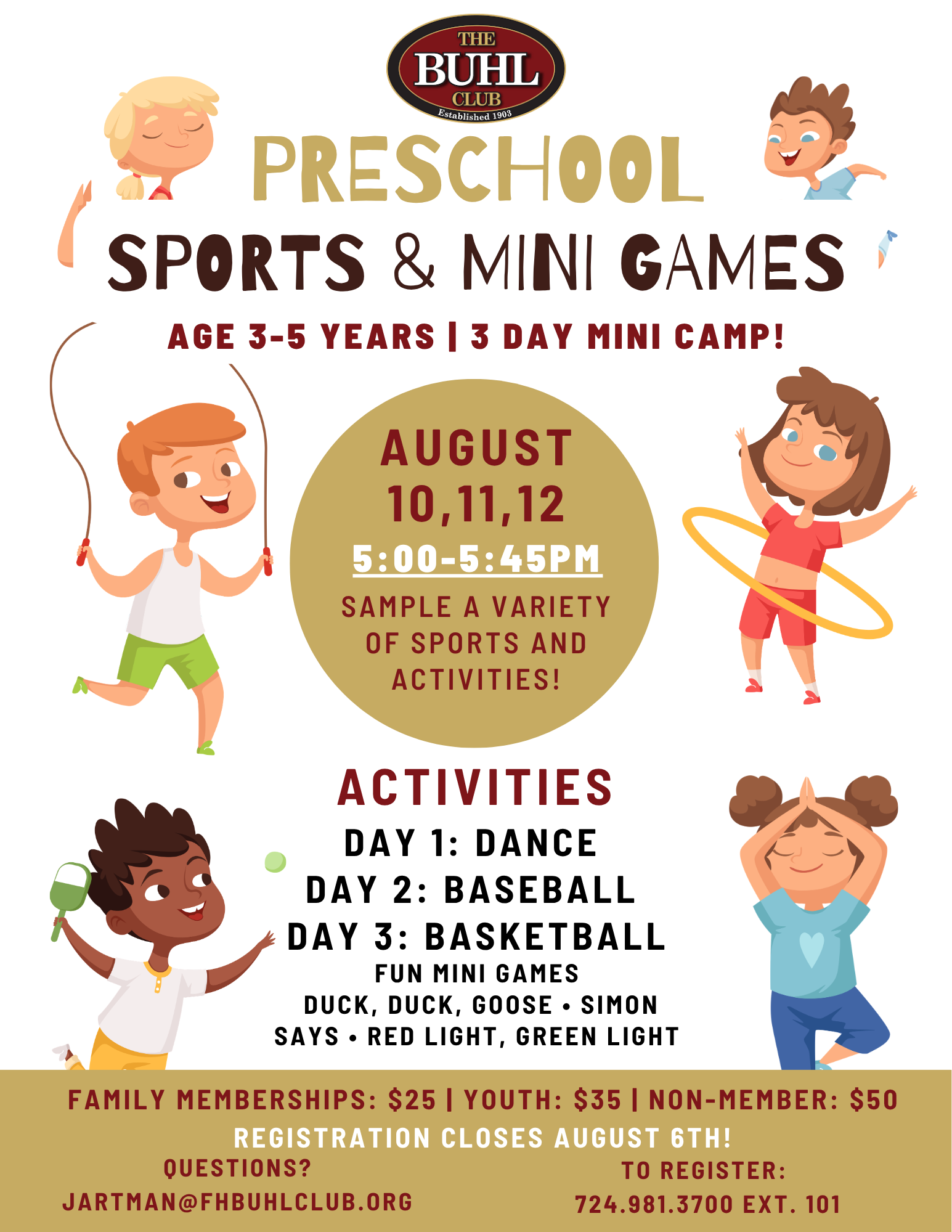 PS Sports Flyer .png