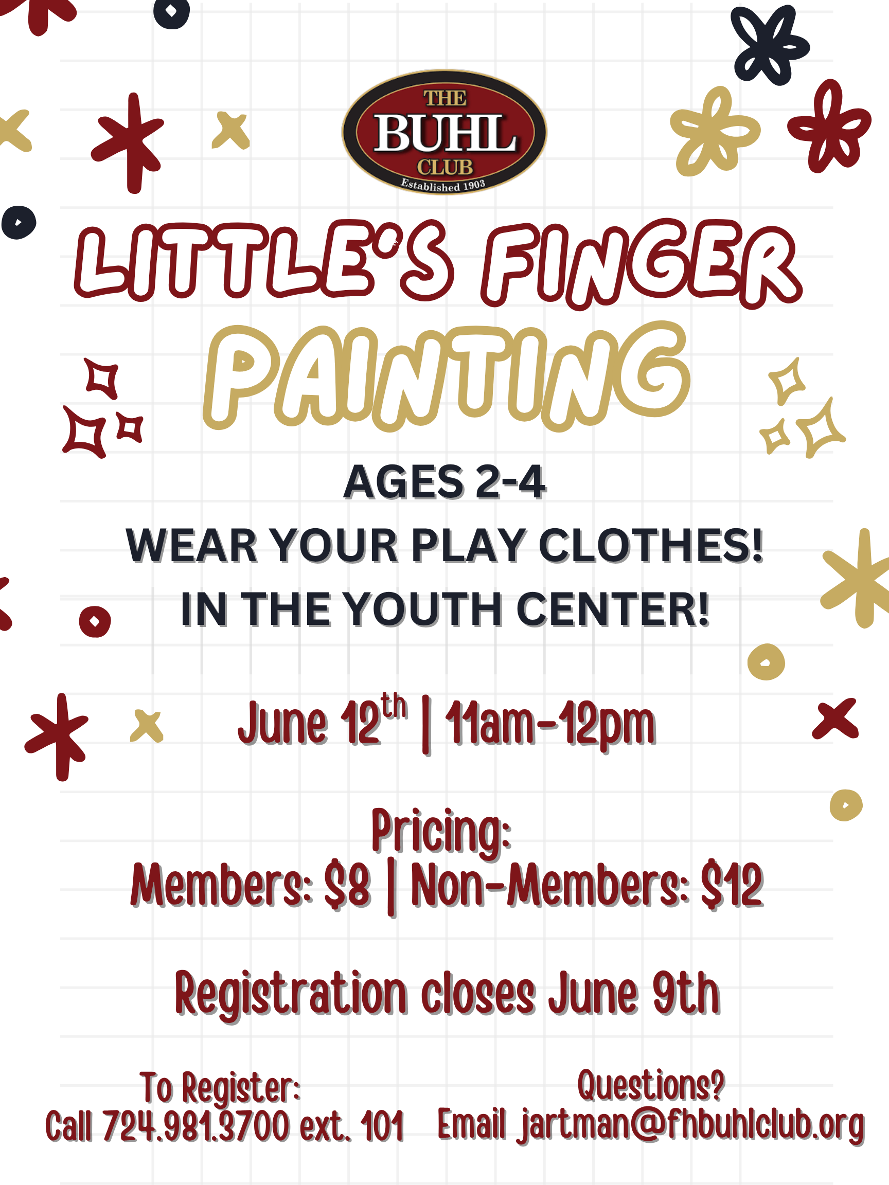Copy of Kids Art Camp (1).png