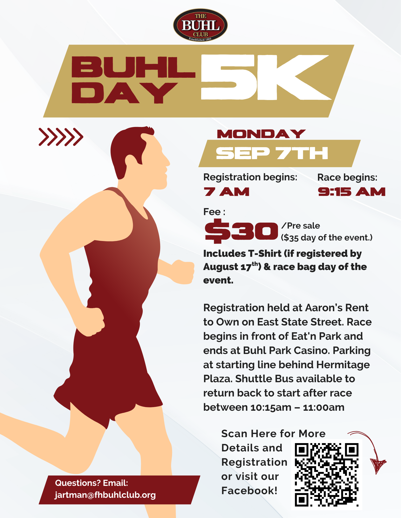 Buhl Day 5k 2026.png