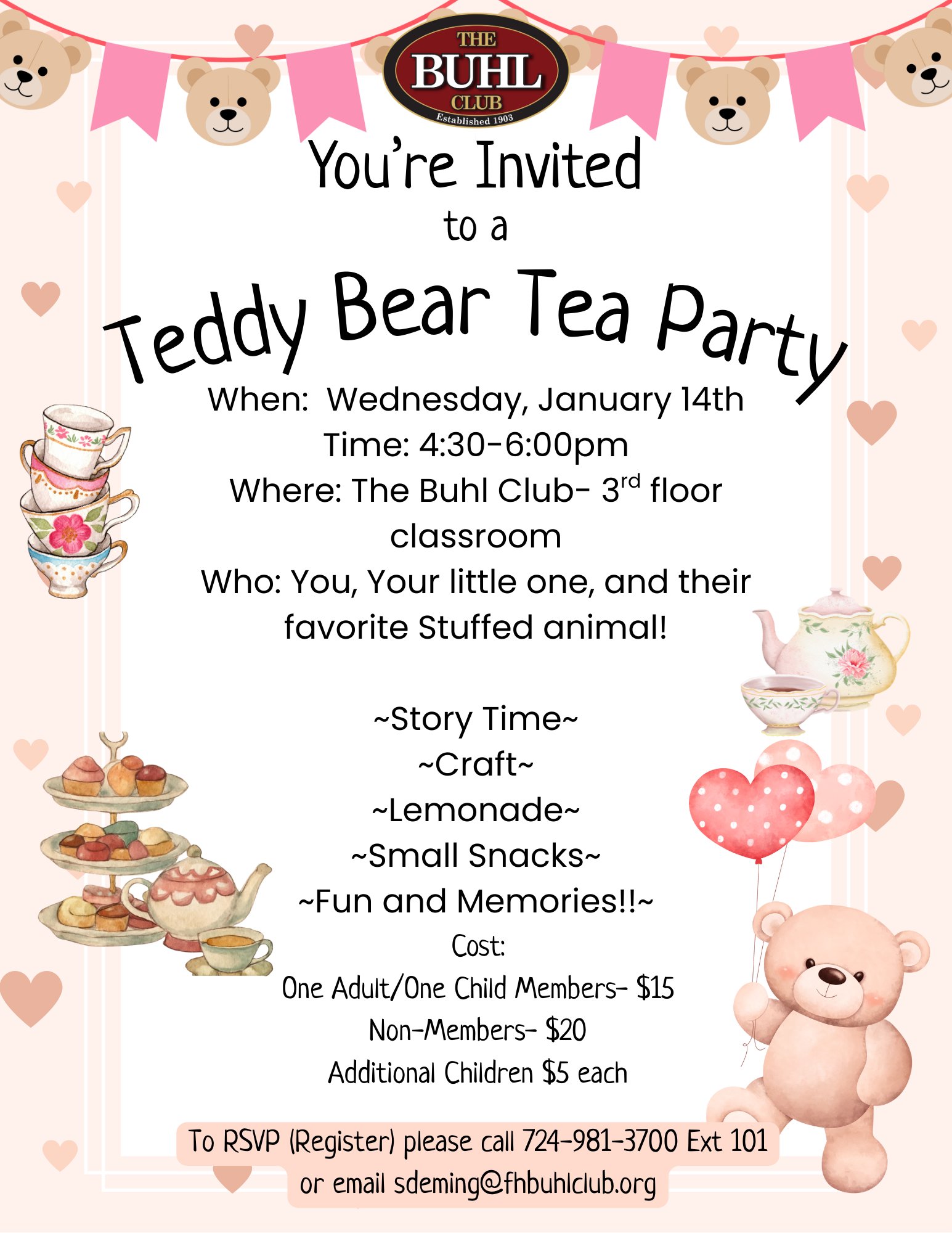 Teddy Bear Tea Party.png