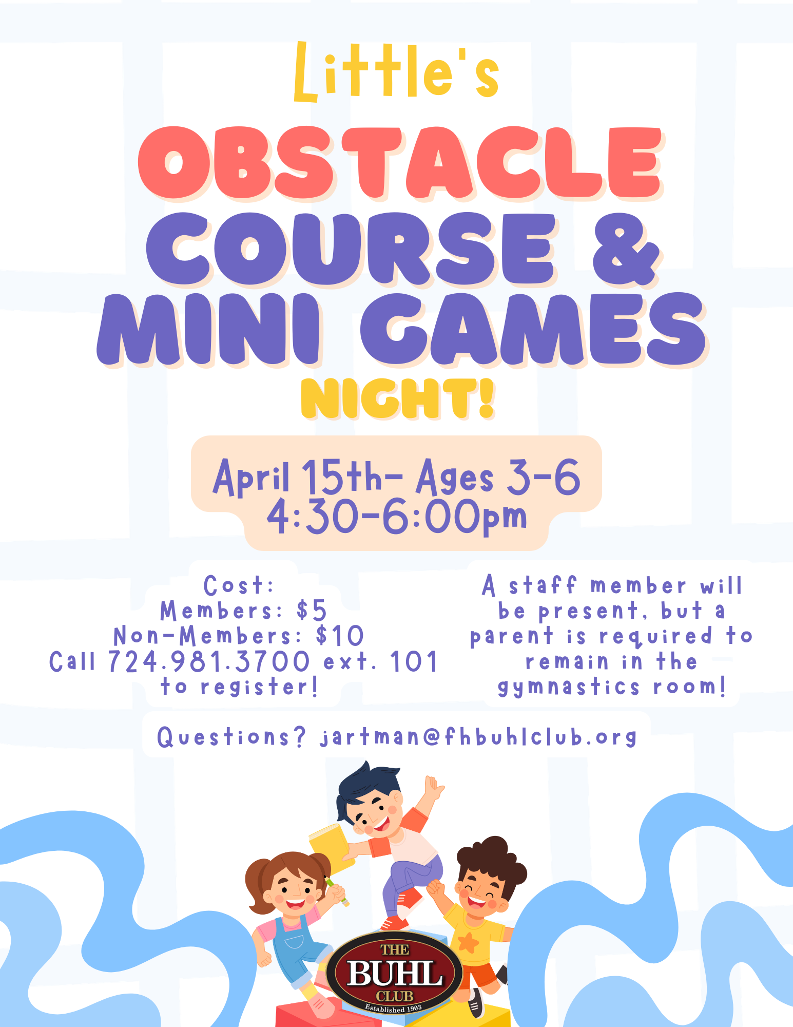 Open Gym Night (3).png