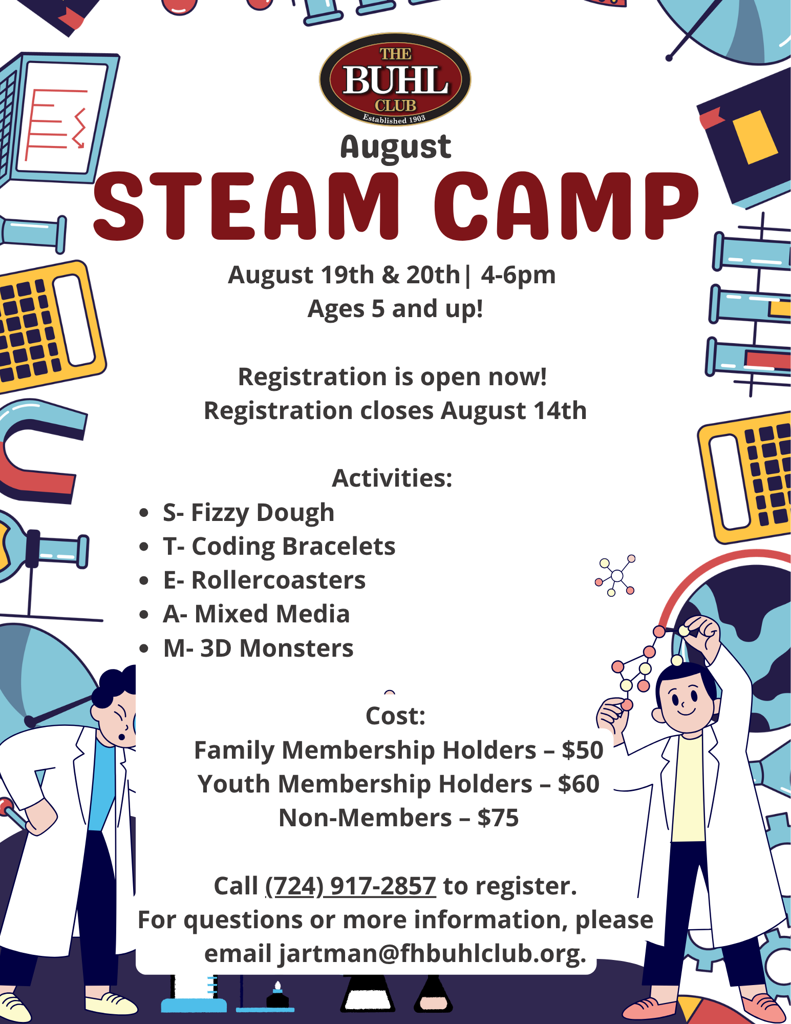 STEAM Camp  (4).png