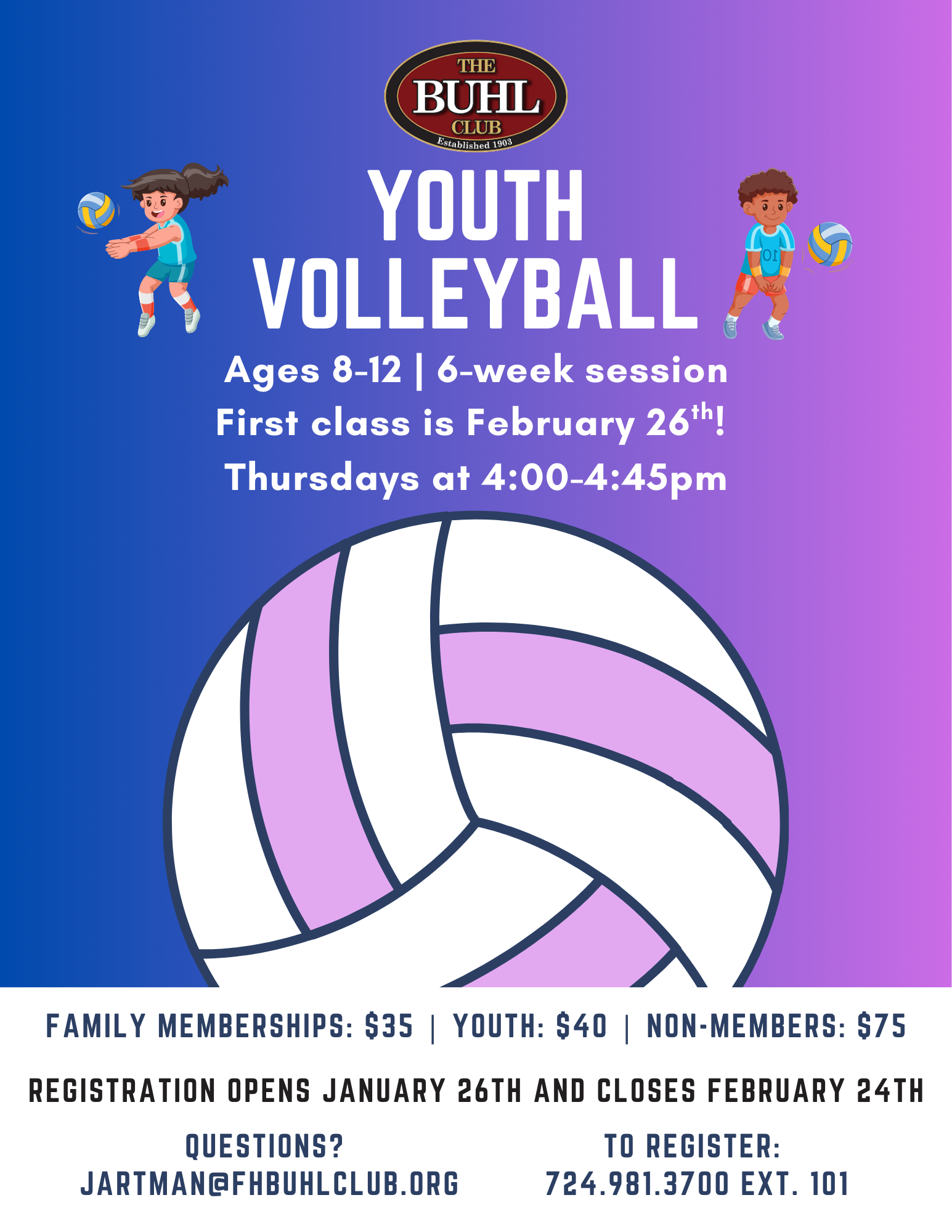 Elementary Volleyball Fall 2 (1).png