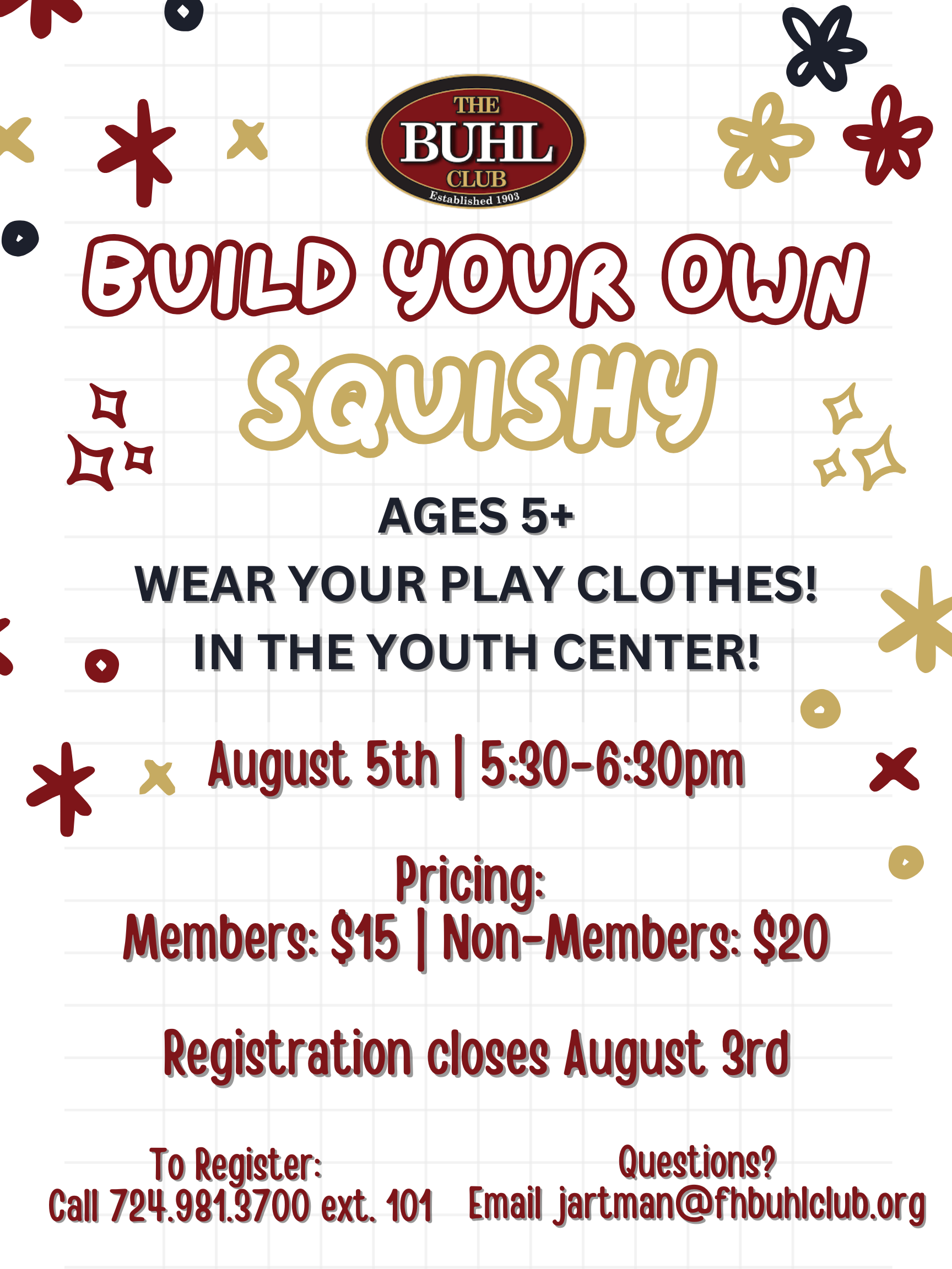 Build your own squishy  (1).png