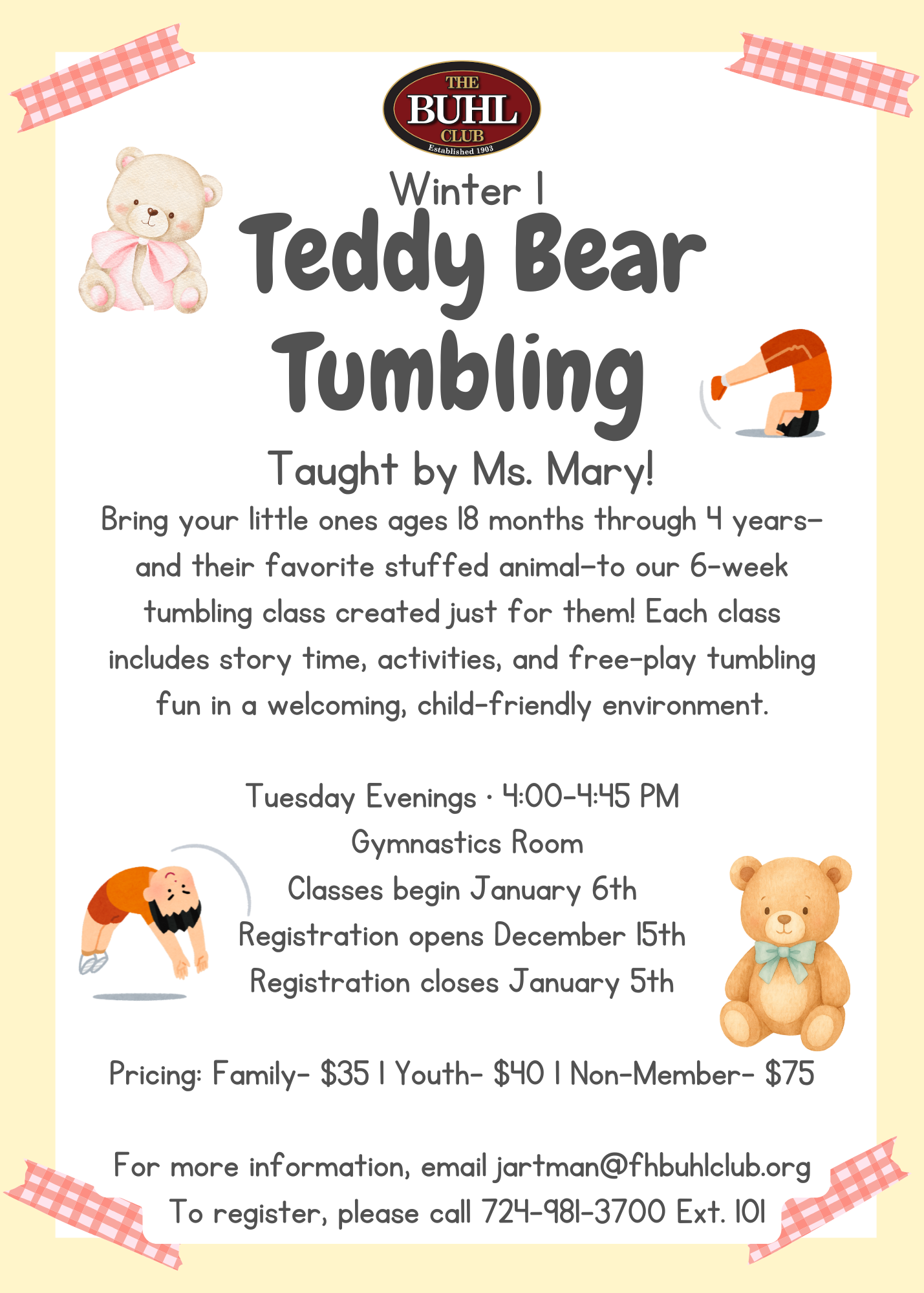 Teddy Bear Tea Party Invitation.png