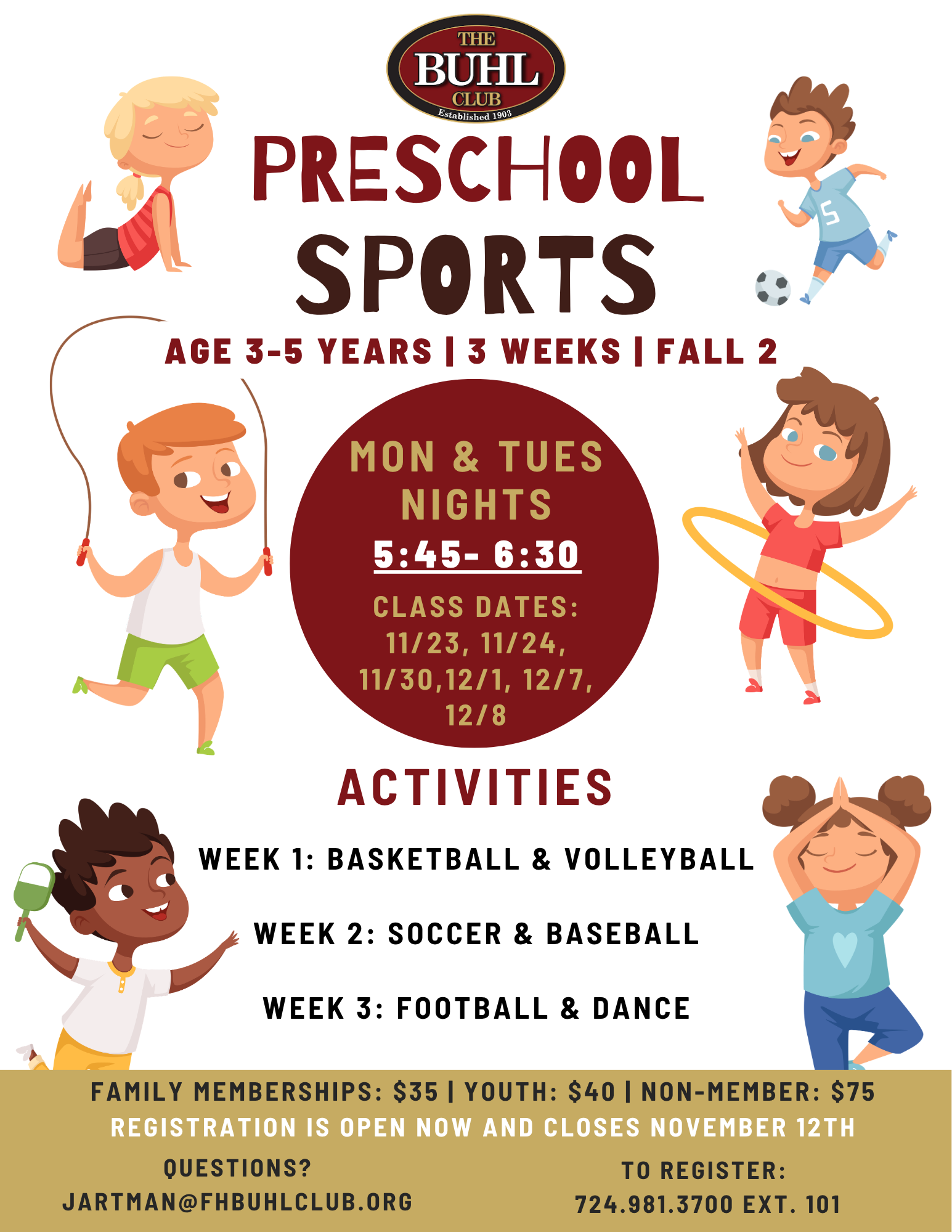 PS Sports Flyer  (2).png