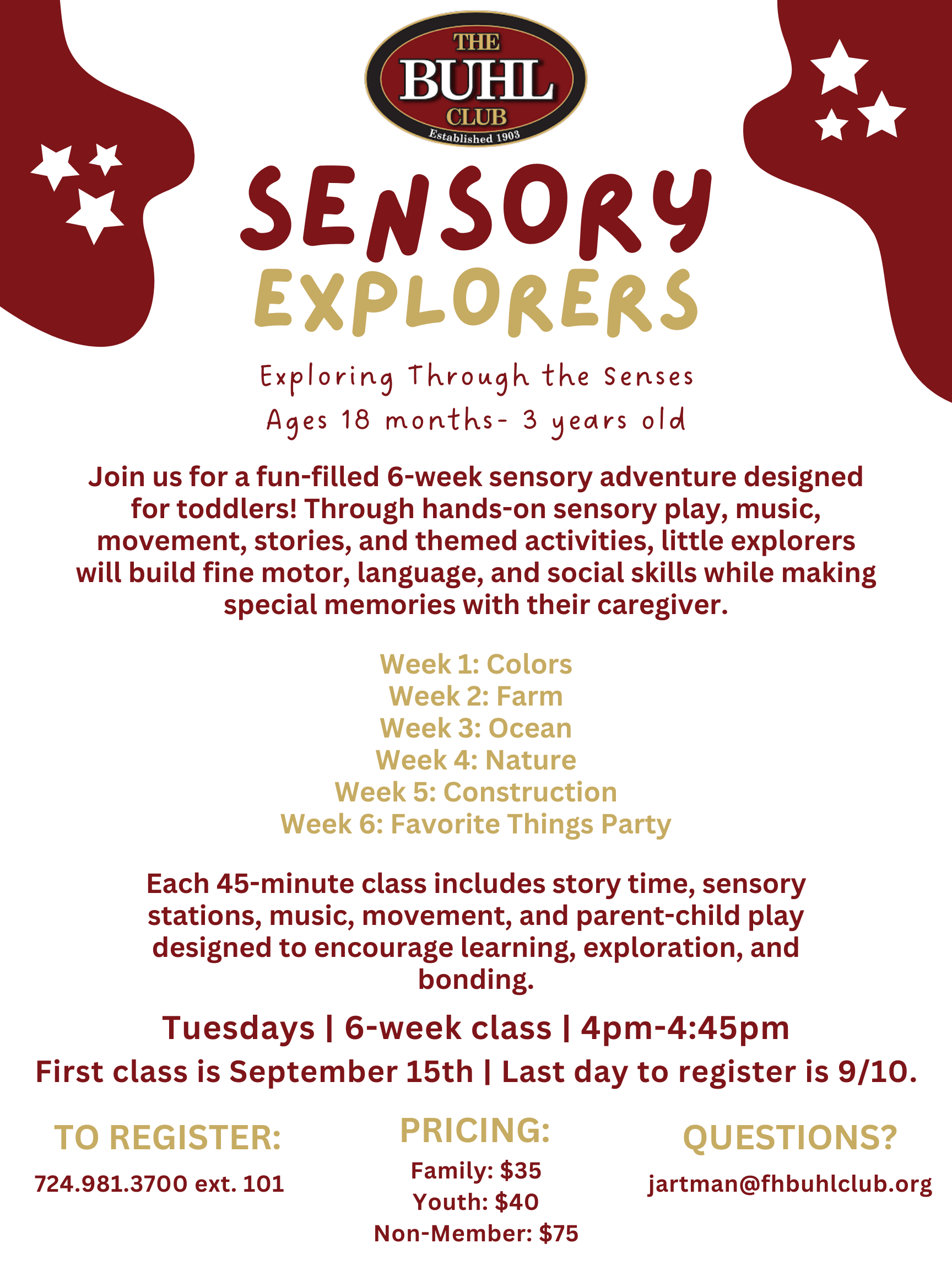 Sensory Explorers  (1).png