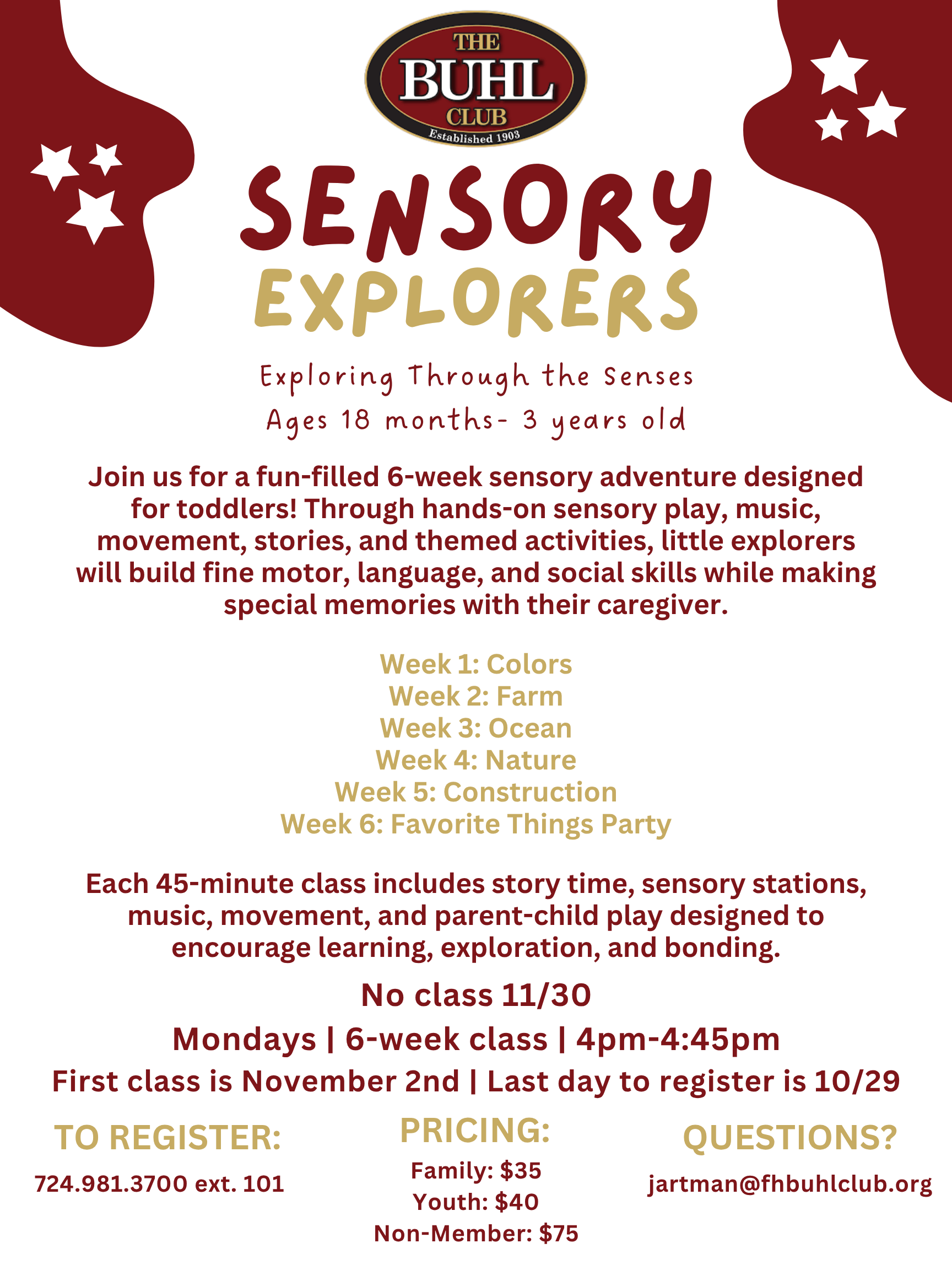 Sensory Explorers  (3).png