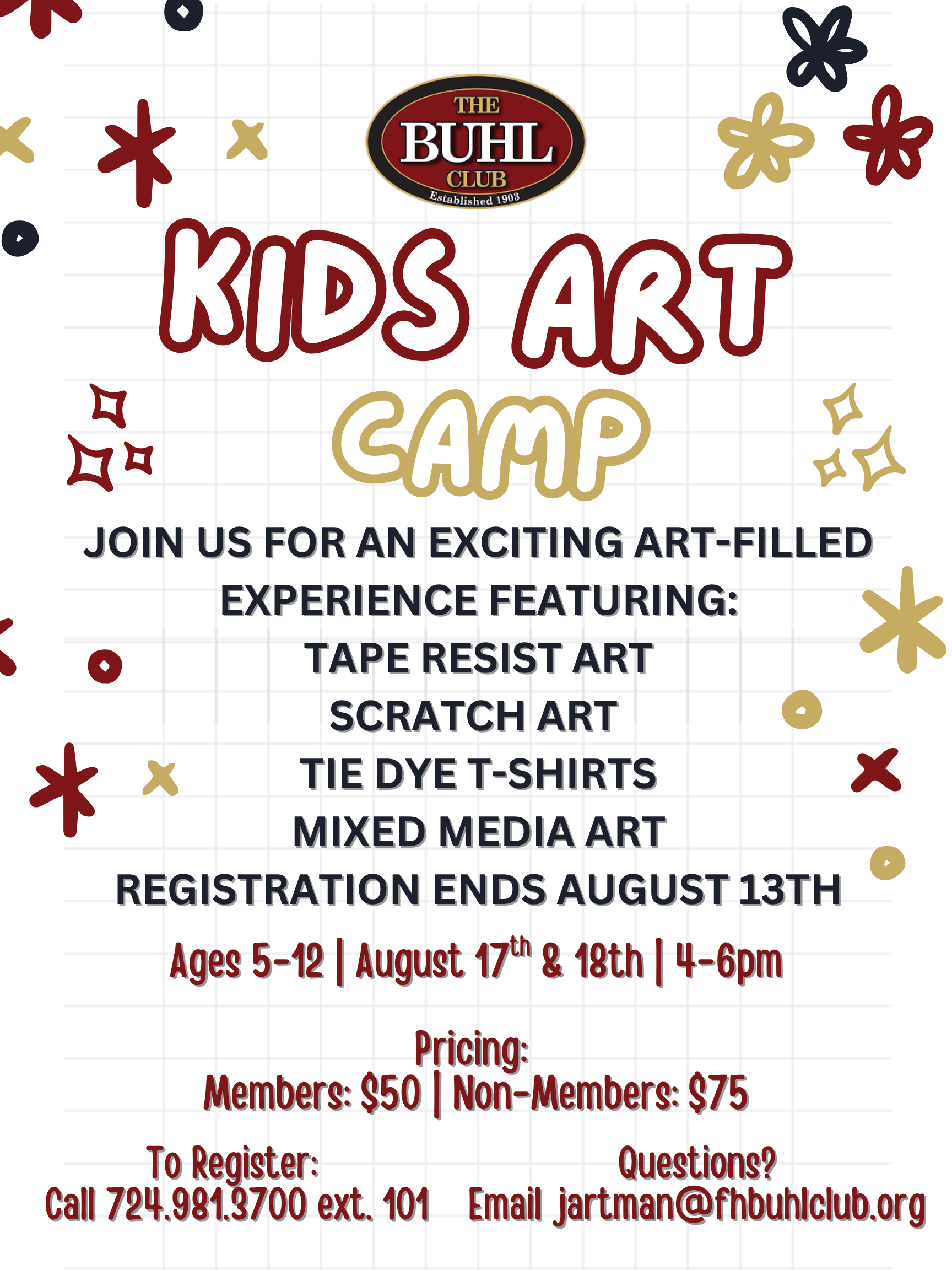 Kids Art Camp (1).png