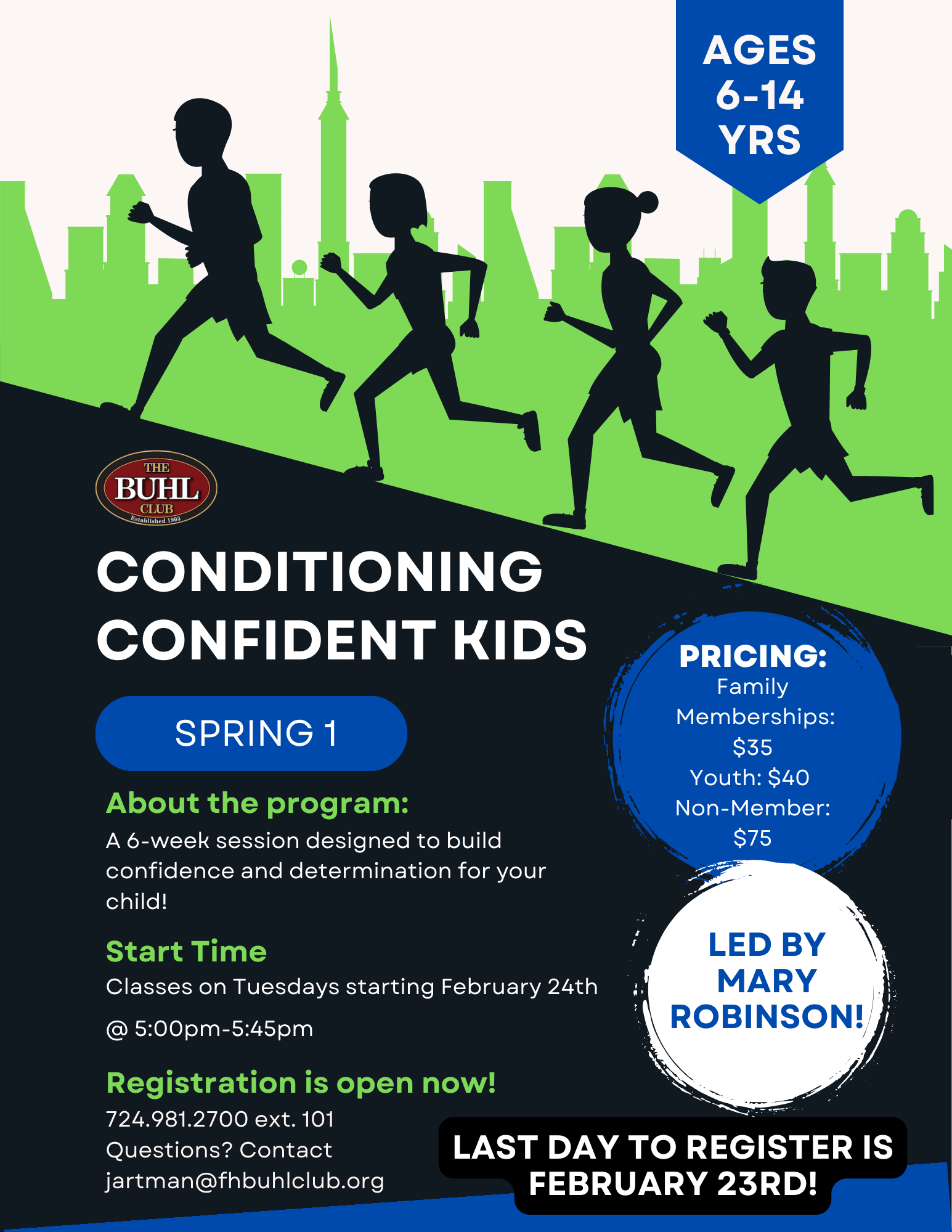 _Confident Kids- Winter 1 (1).png