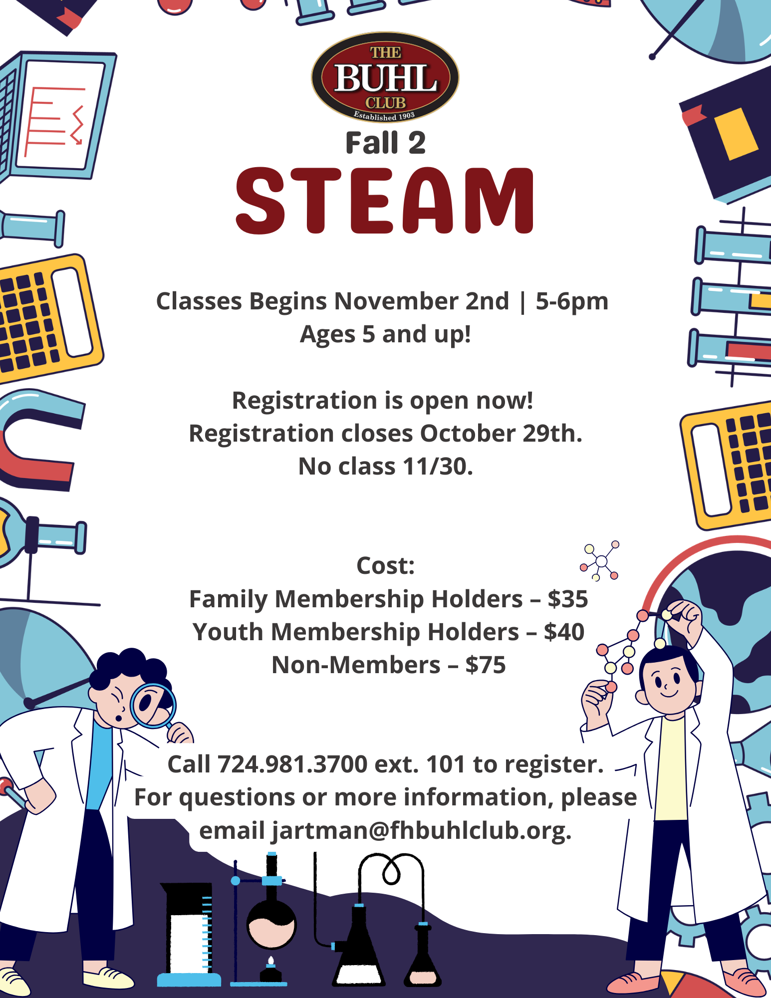 STEAM Camp  (7).png
