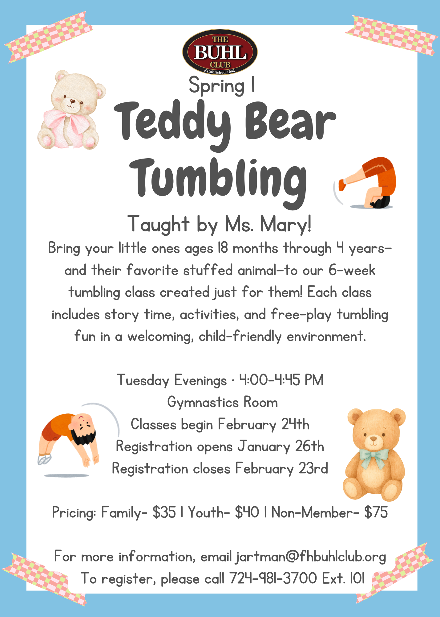 Teddy Bear Tea Party Invitation (1).png