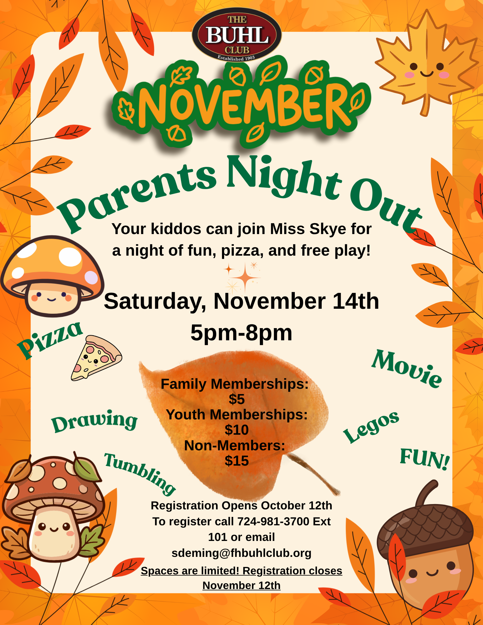 Nov PNO PNG.png