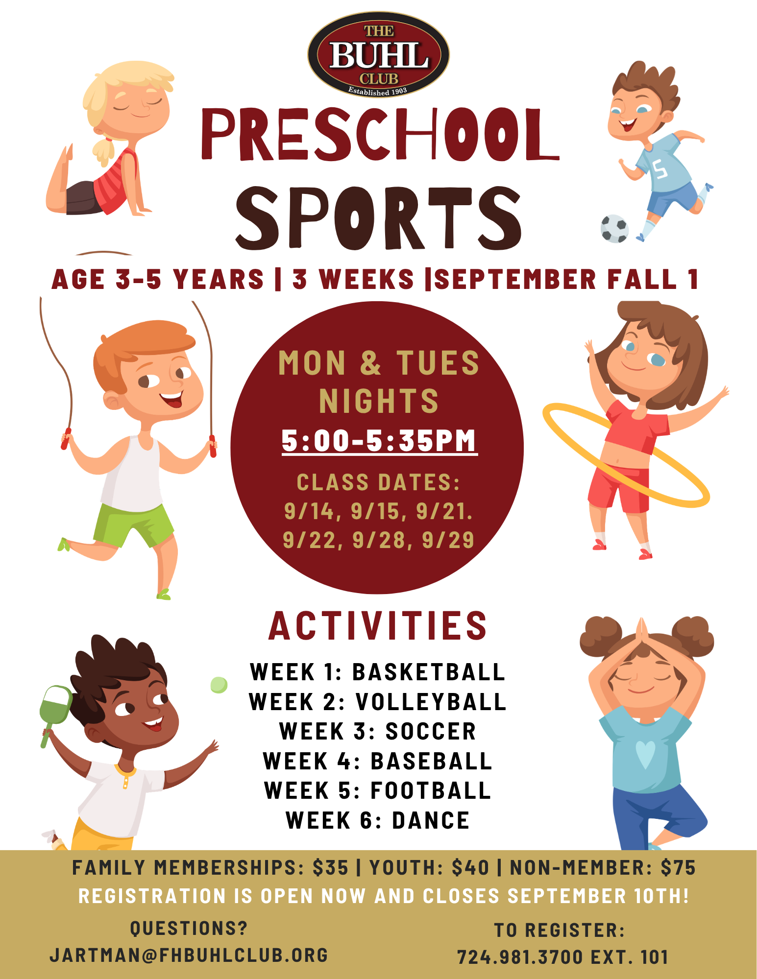 PS Sports Flyer  (1).png