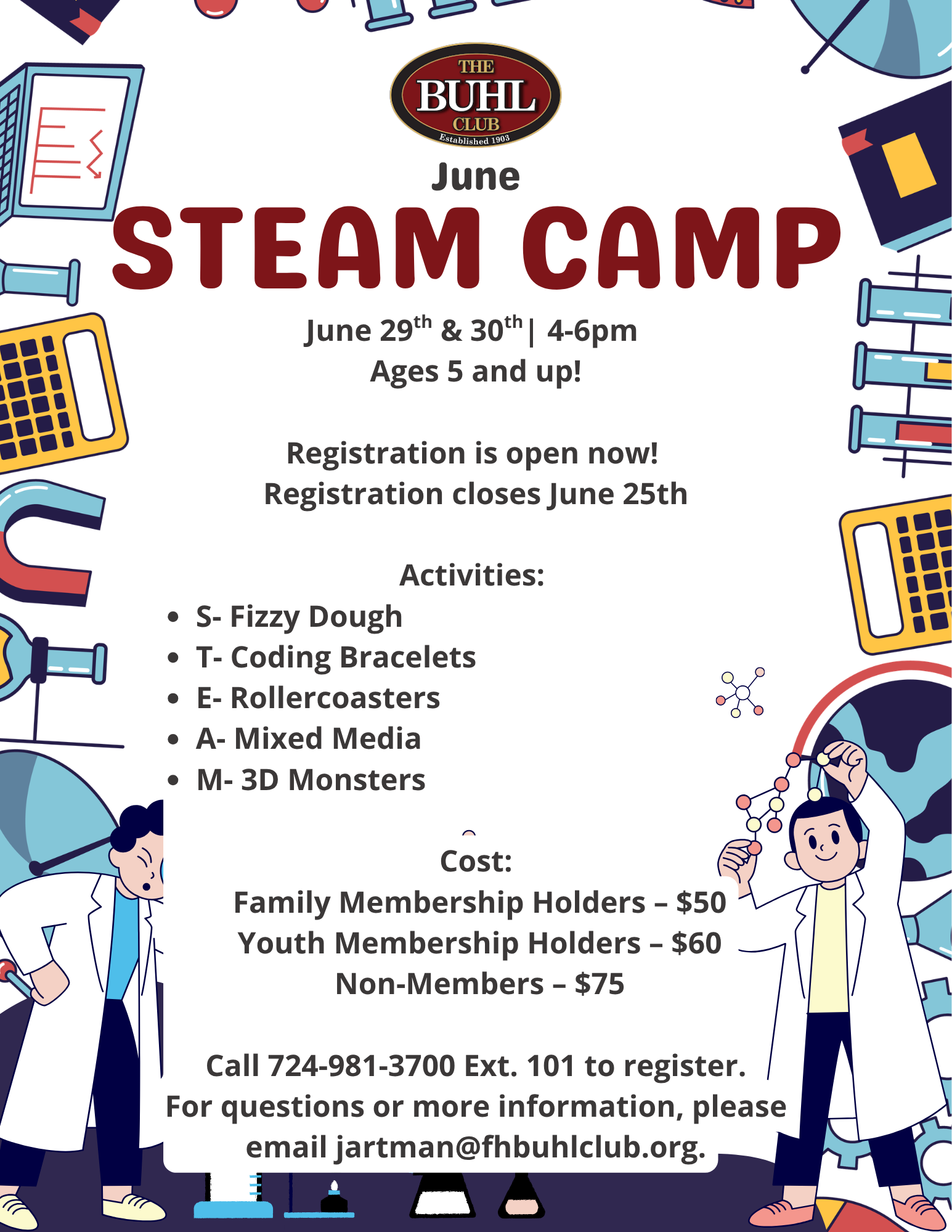 STEAM Camp  (1).png