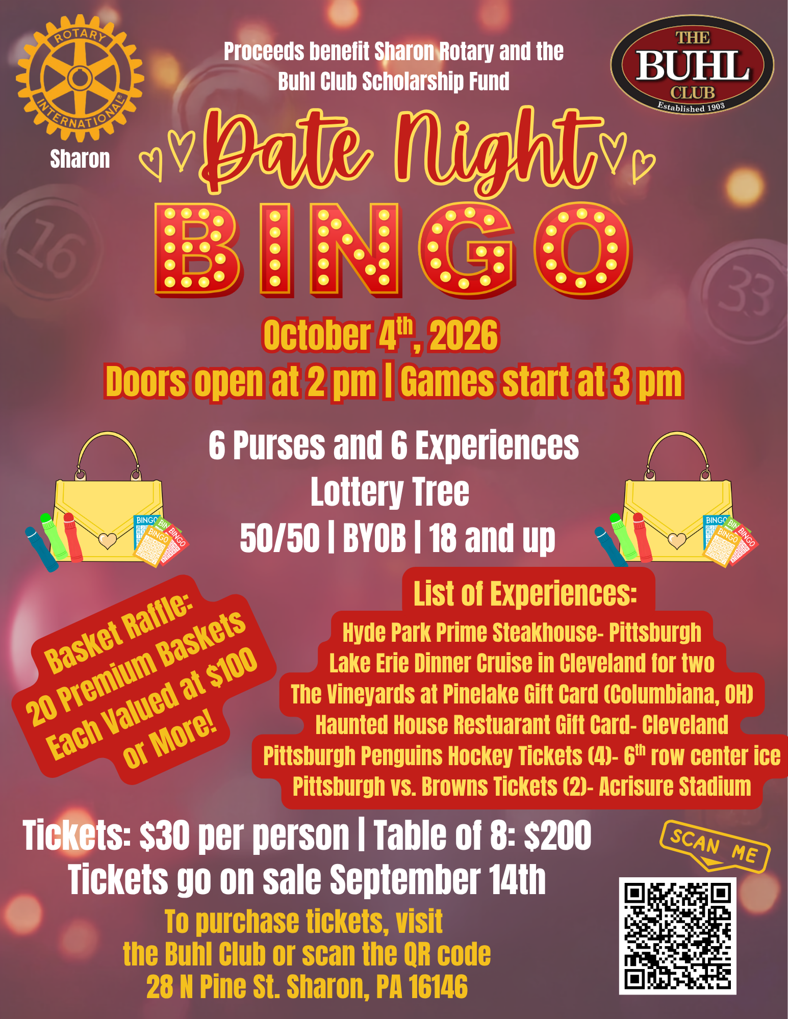 Date Night Bingo .png