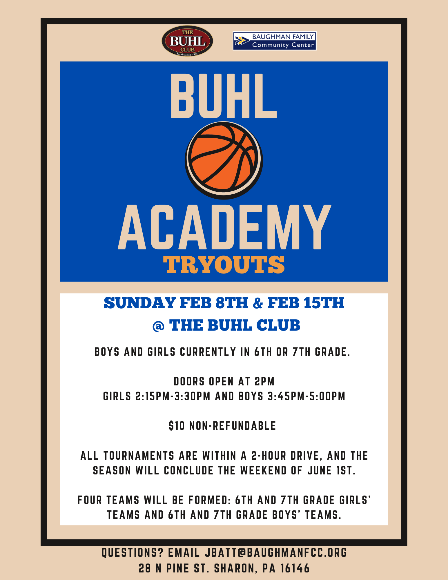 AAU Basketball  (2).png